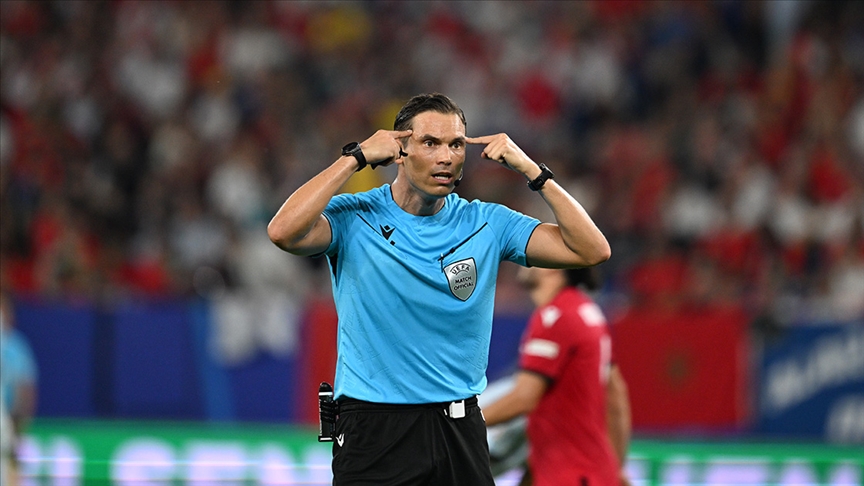 Thumbs B C 877256756E29E3B079B2609A6Ca4968C