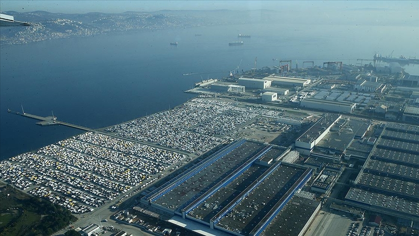 Thumbs B C Bed64B03Cf67A97C3568E61D9Fb5056D