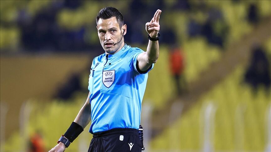 Thumbs B C C7039F003909Dd52633De300Da5A804B