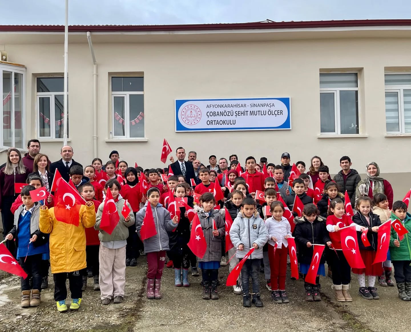 Vali̇ Yi̇ği̇tbaşi’nin Hangi̇ Tali̇mati Yeri̇ne Geti̇ri̇ldi̇