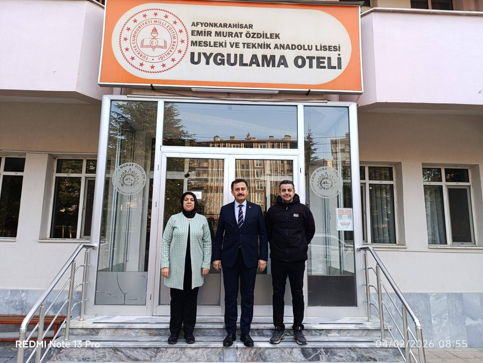 Whatsapp Image 2026 02 04 At 14.22.41