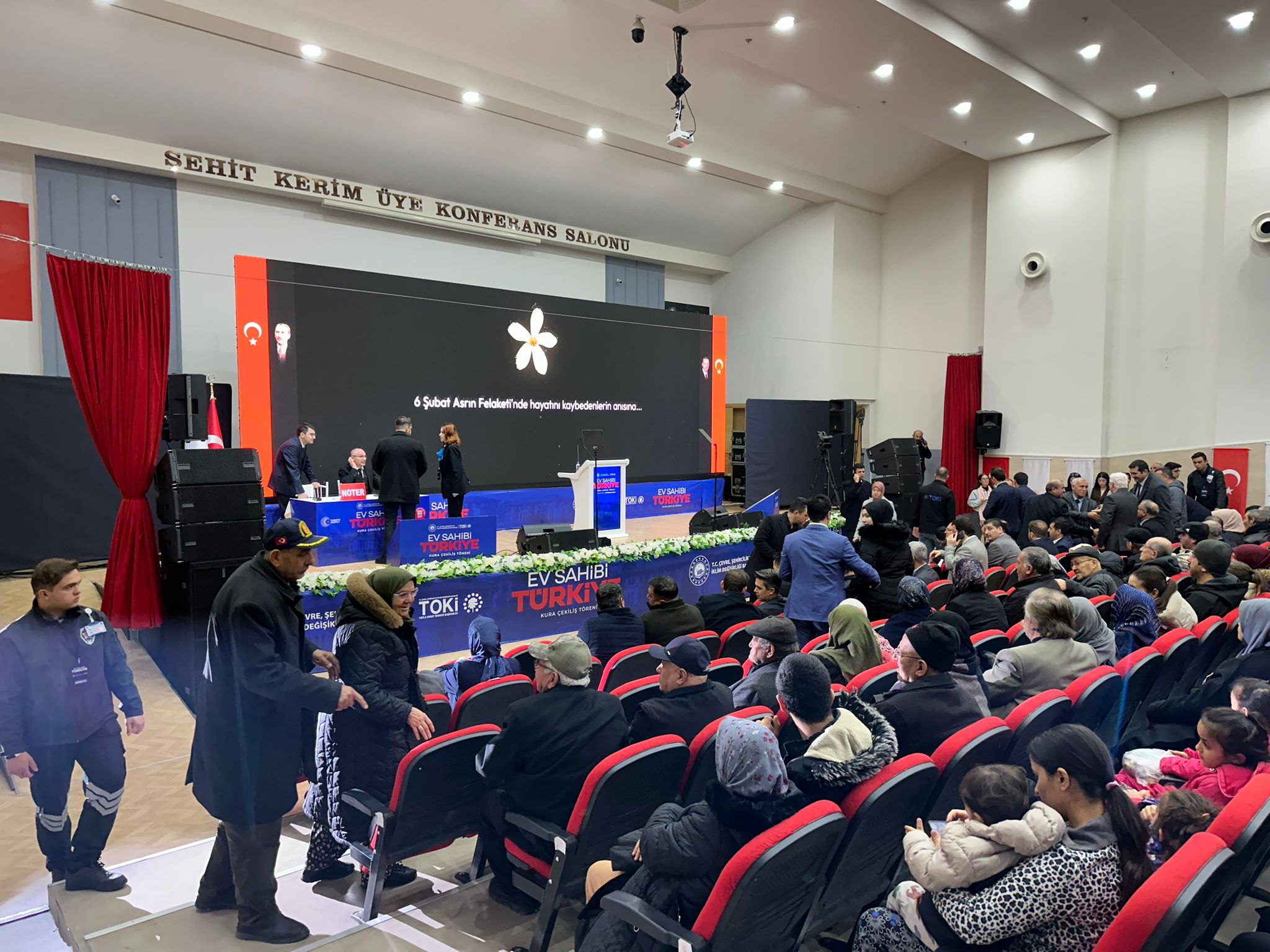 Whatsapp Image 2026 02 05 At 10.54.03