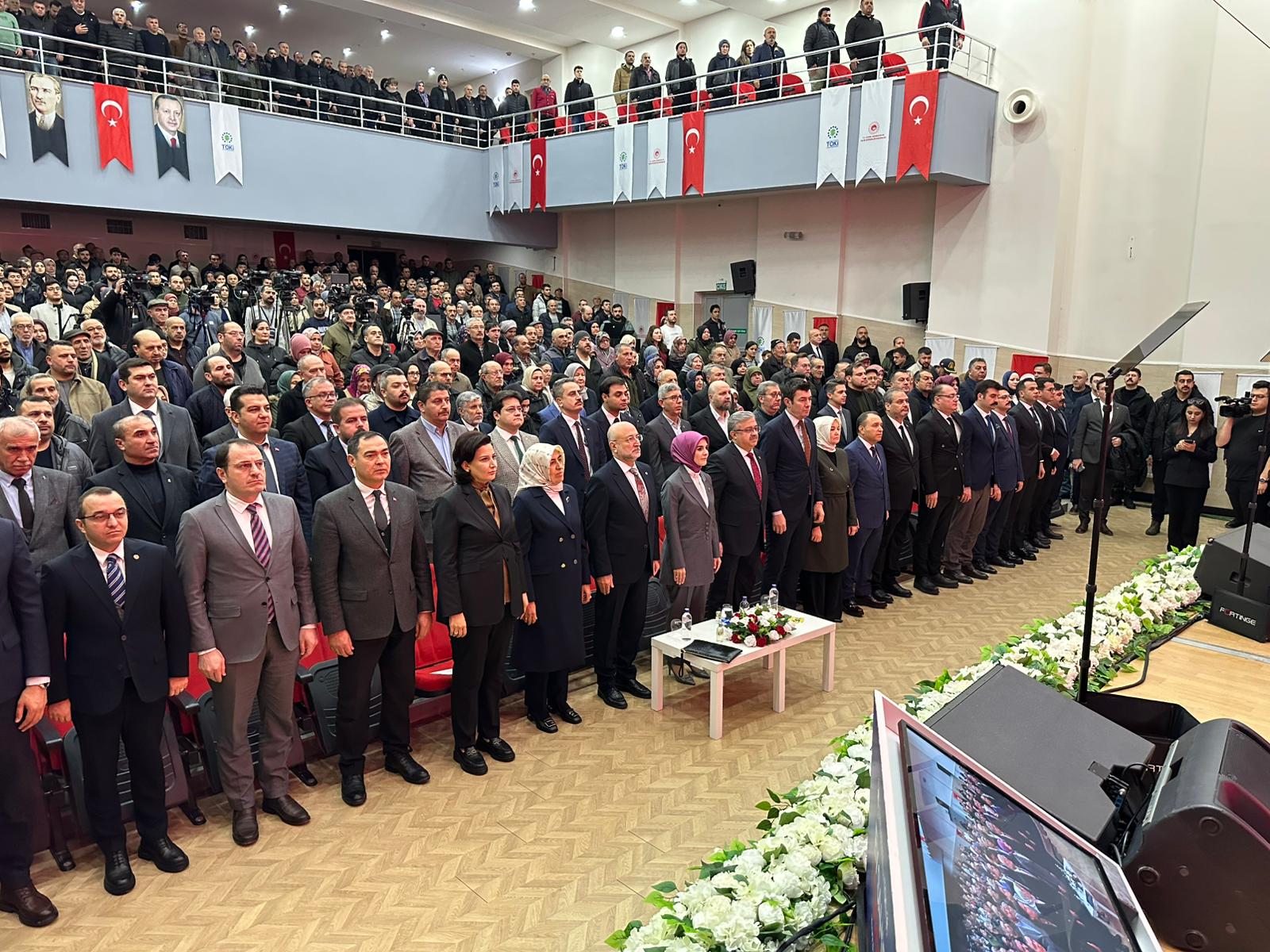 Whatsapp Image 2026 02 05 At 11.31.26