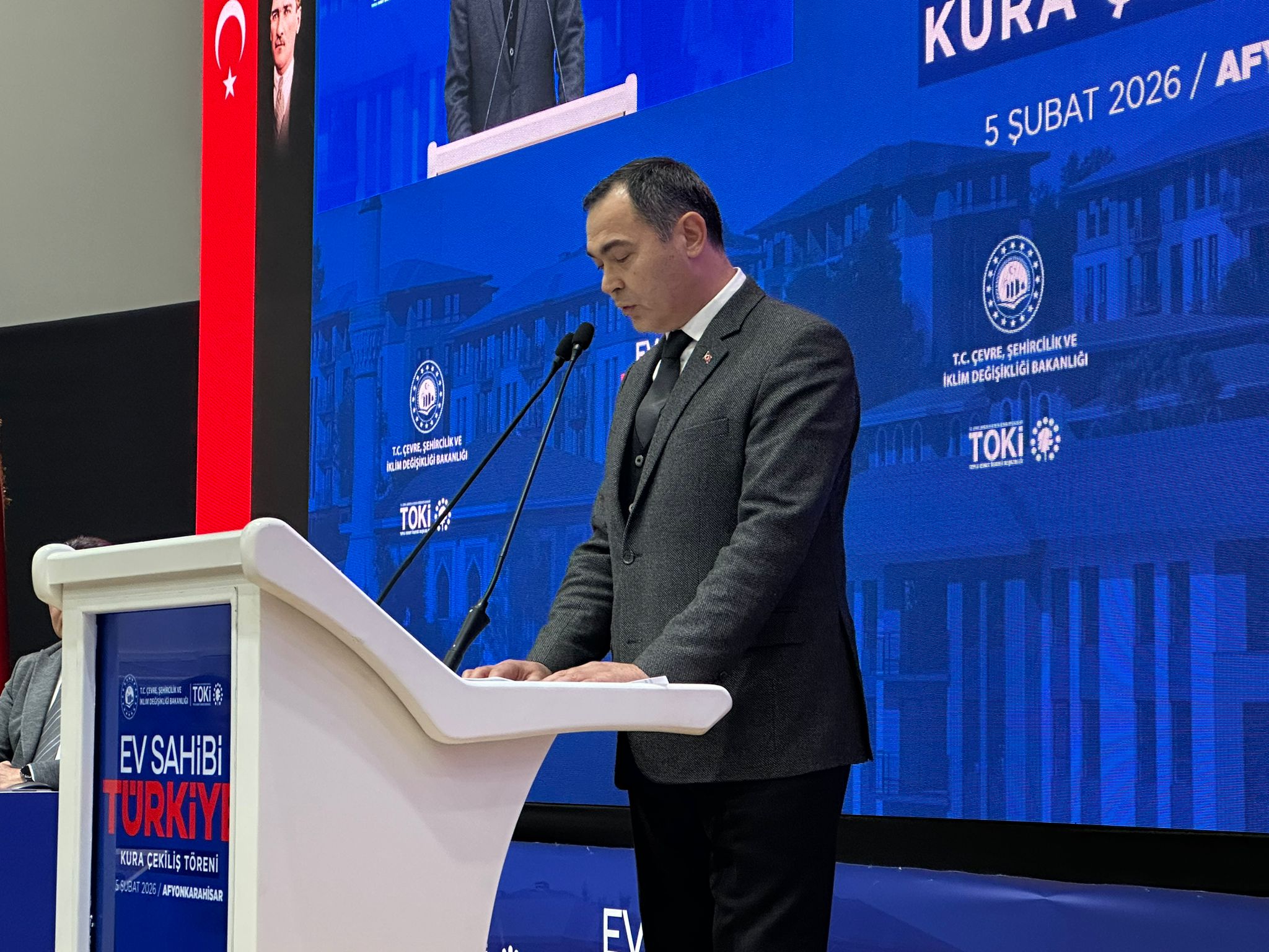 Whatsapp Image 2026 02 05 At 11.42.44 (1)