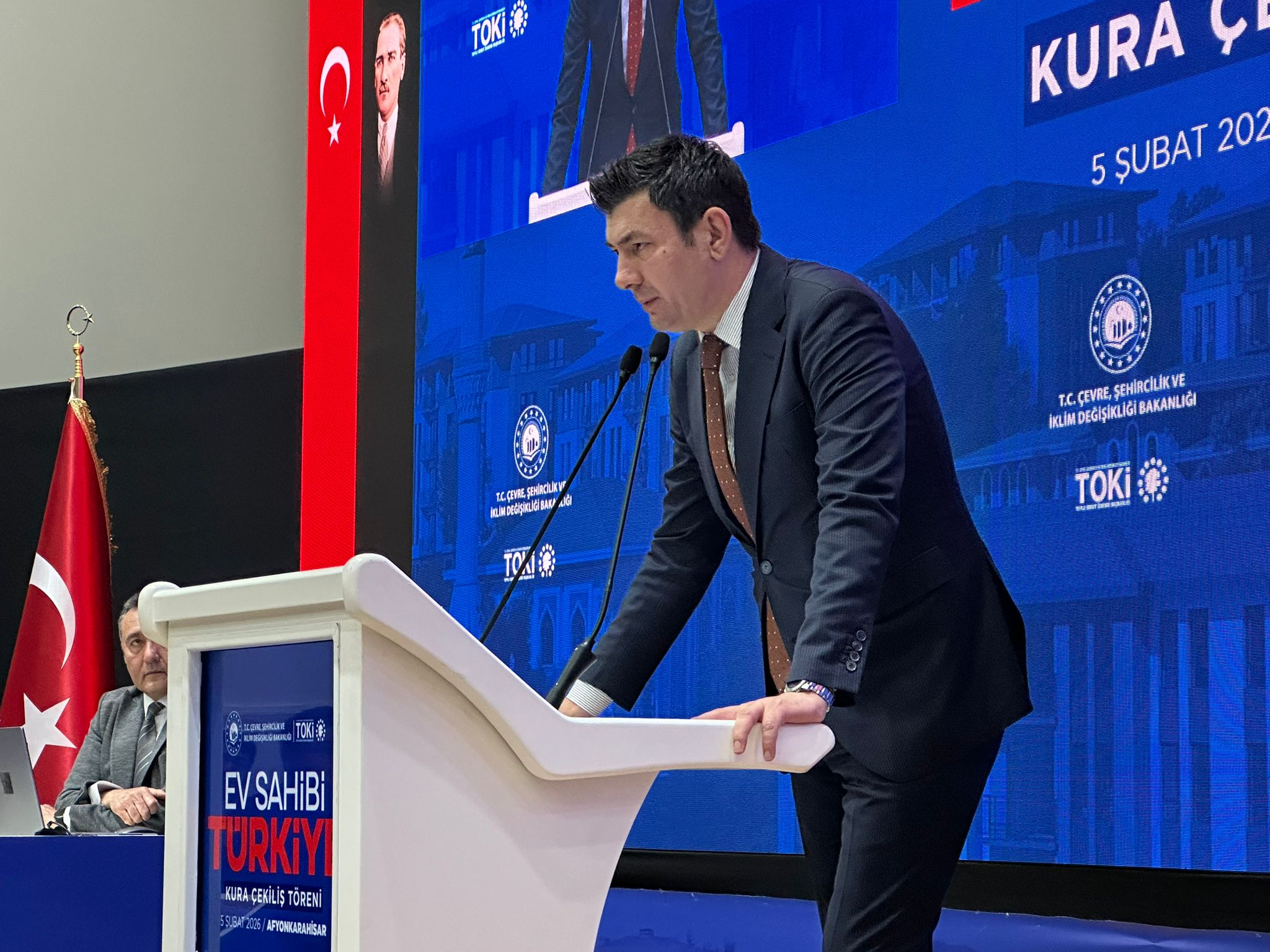 Whatsapp Image 2026 02 05 At 12.10.11