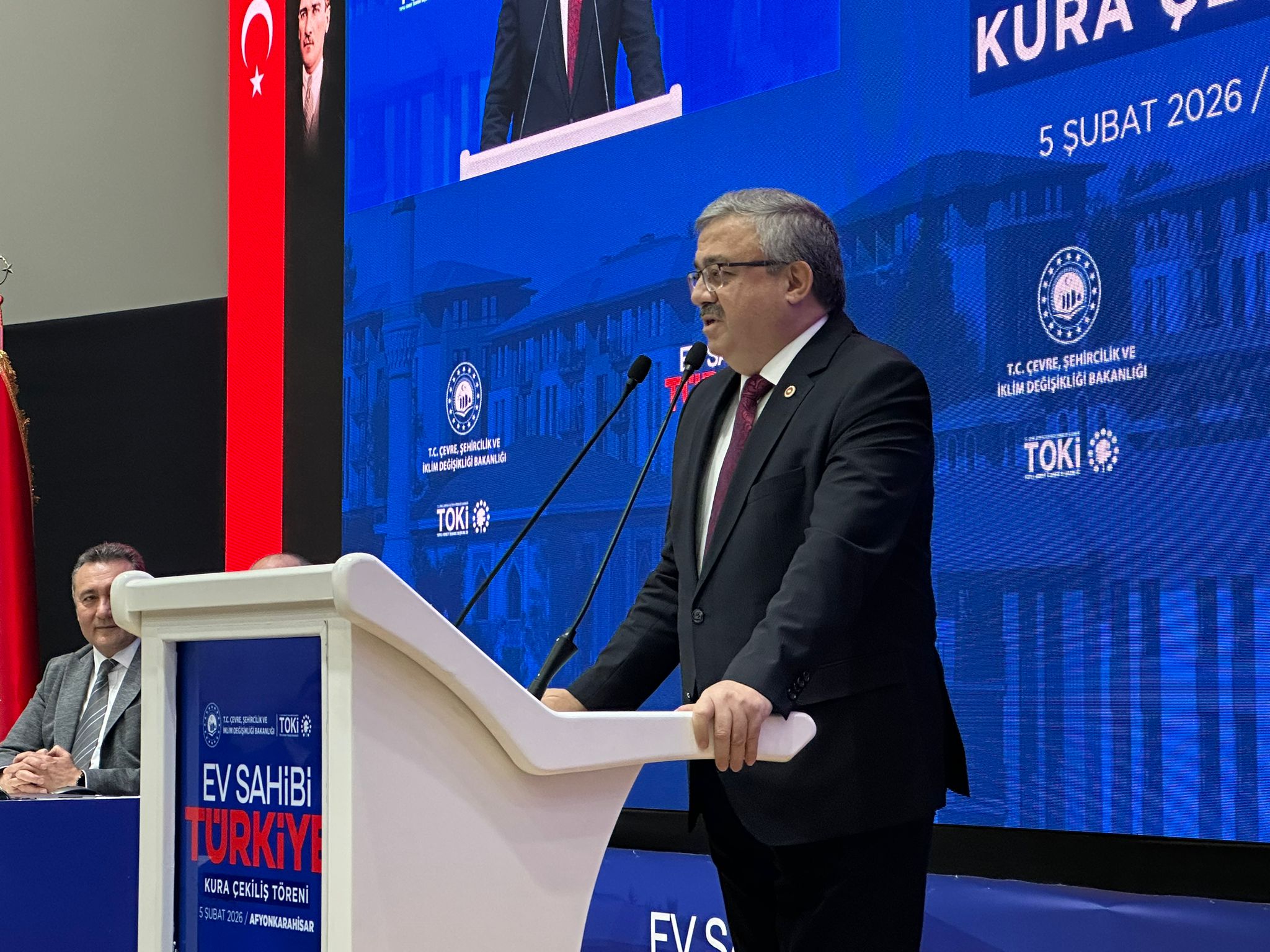 Whatsapp Image 2026 02 05 At 12.18.38