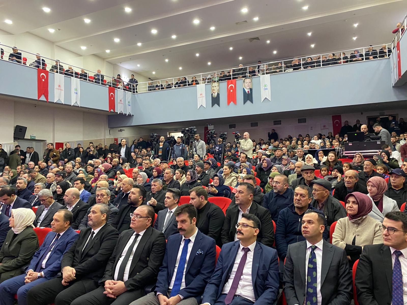 Whatsapp Image 2026 02 05 At 12.31.53