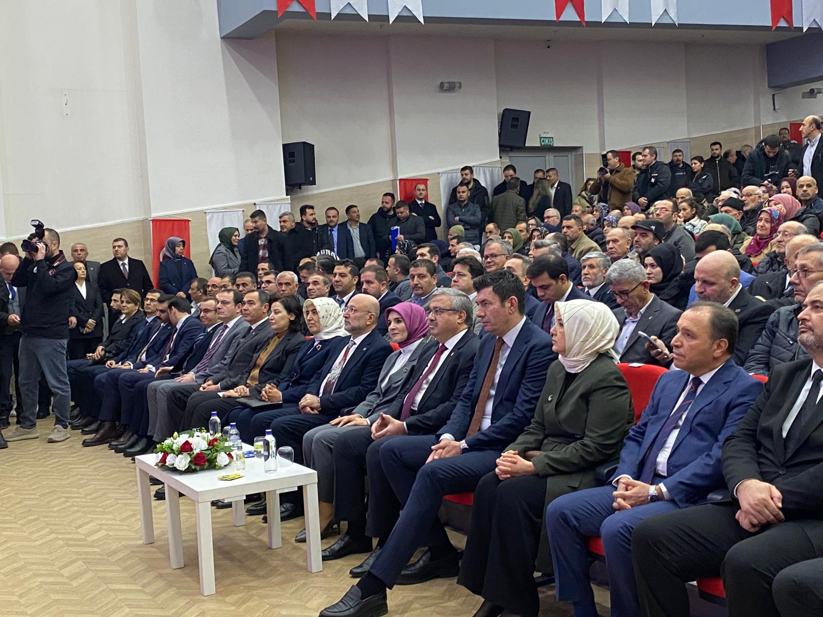 Whatsapp Image 2026 02 05 At 12.31.54