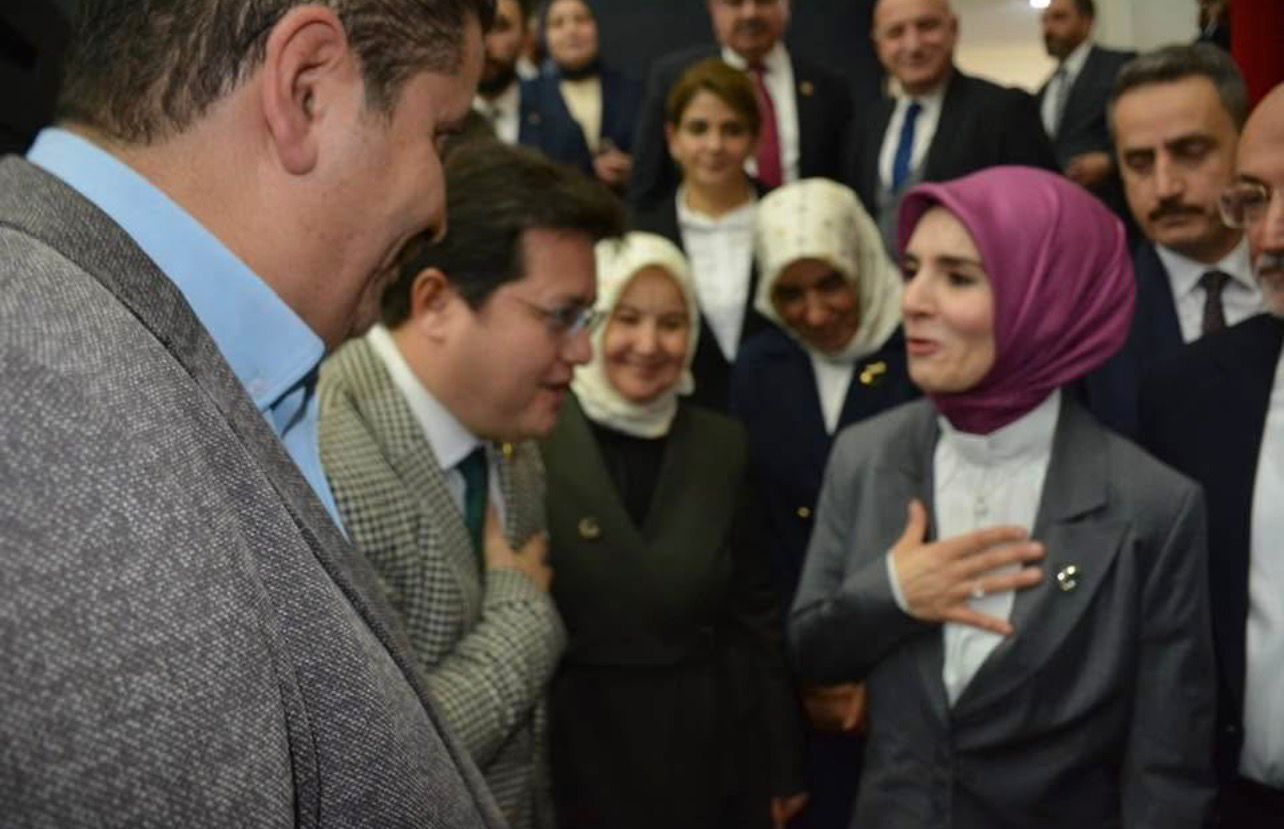 Whatsapp Image 2026 02 05 At 13.31.18