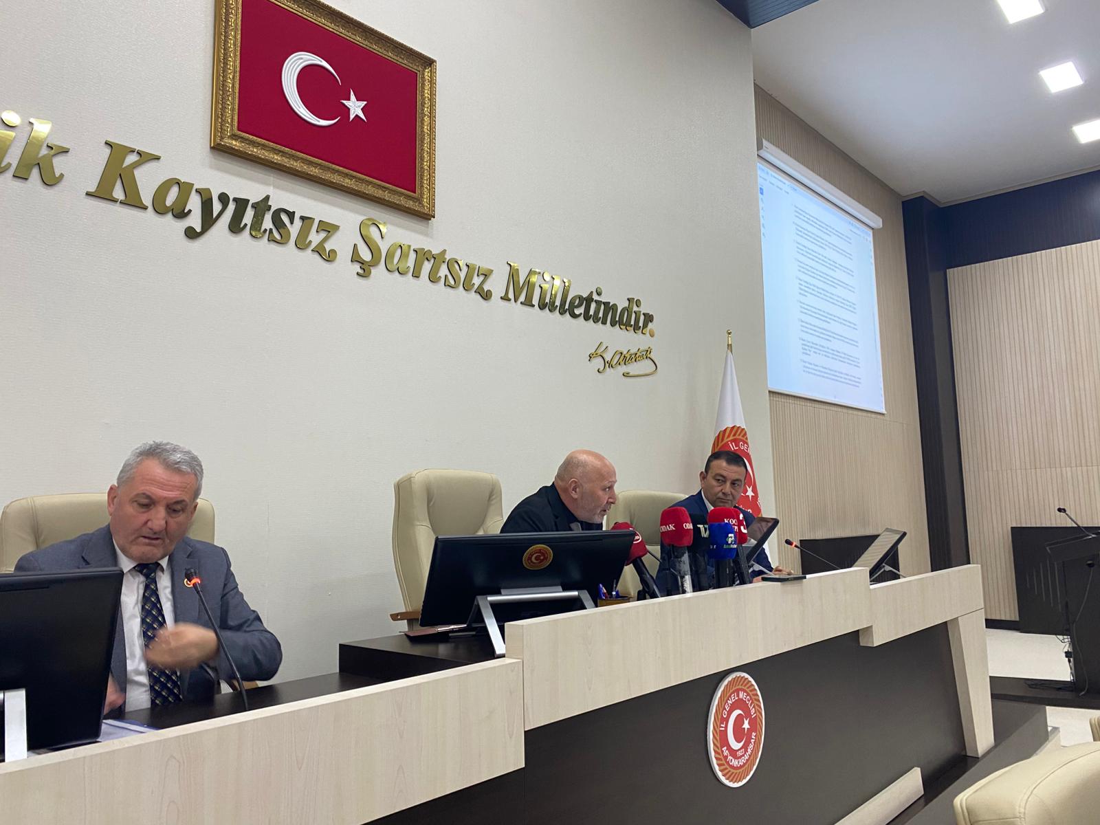 Whatsapp Image 2026 02 05 At 14.55.54 (1)