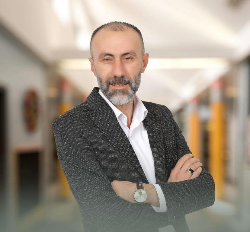 Whatsapp Image 2026 02 05 At 21.01.51