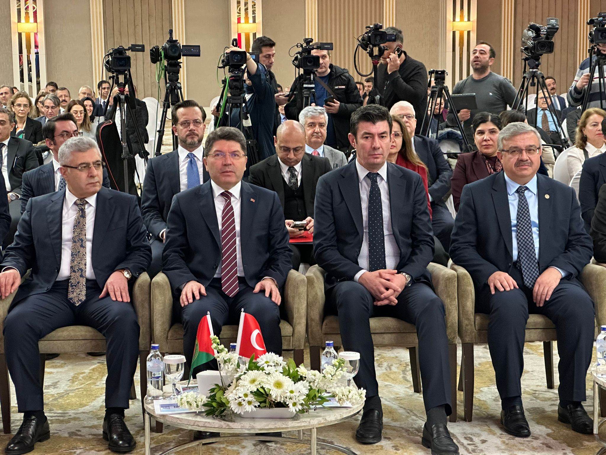 Whatsapp Image 2026 02 06 At 09.44.24