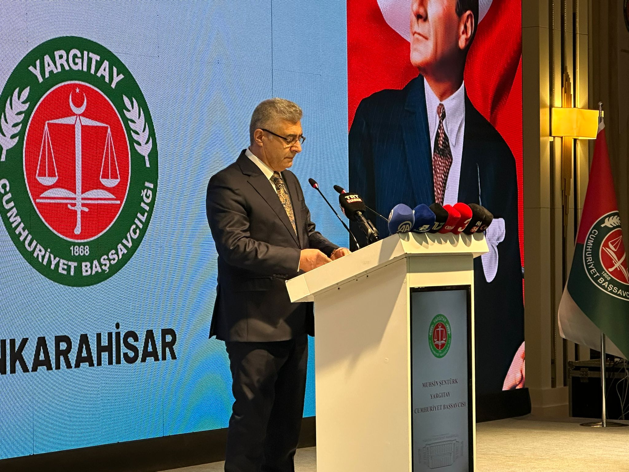 Whatsapp Image 2026 02 06 At 09.57.38