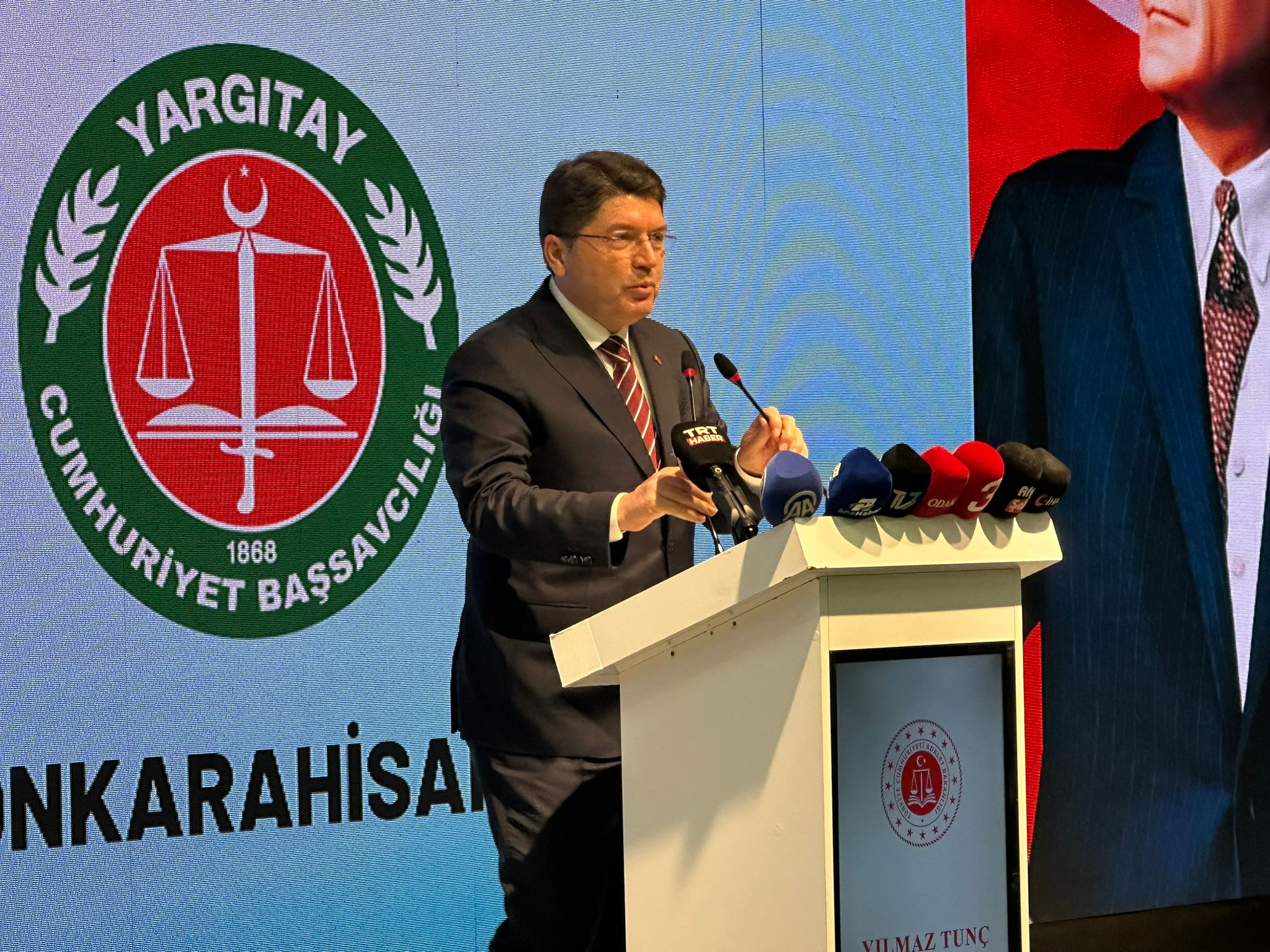 Whatsapp Image 2026 02 06 At 10.20.43 (1)