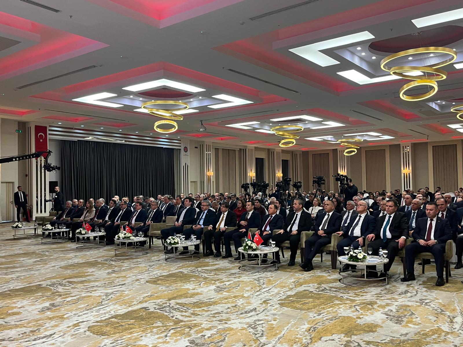 Whatsapp Image 2026 02 06 At 10.33.20 (1)