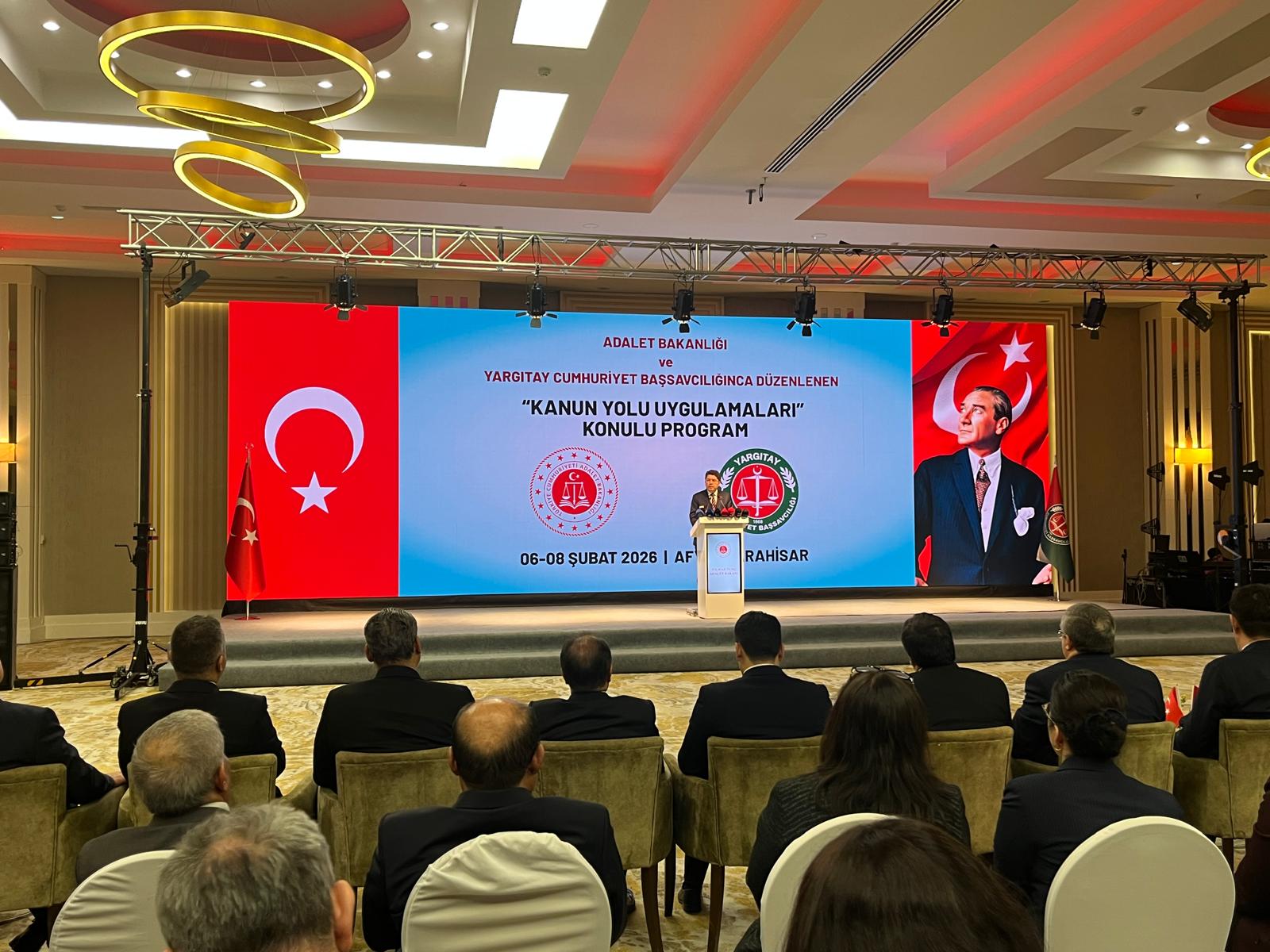 Whatsapp Image 2026 02 06 At 10.33.21