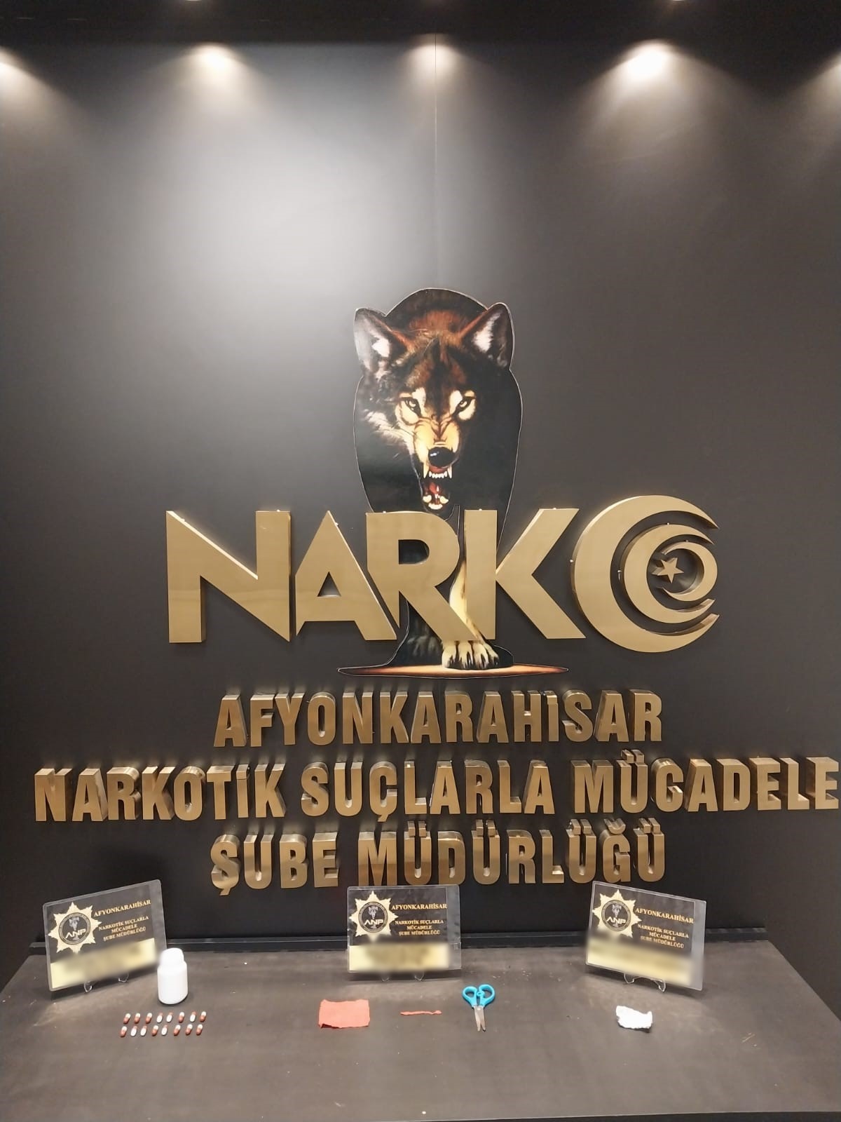 Whatsapp Image 2026 02 06 At 11.21.42