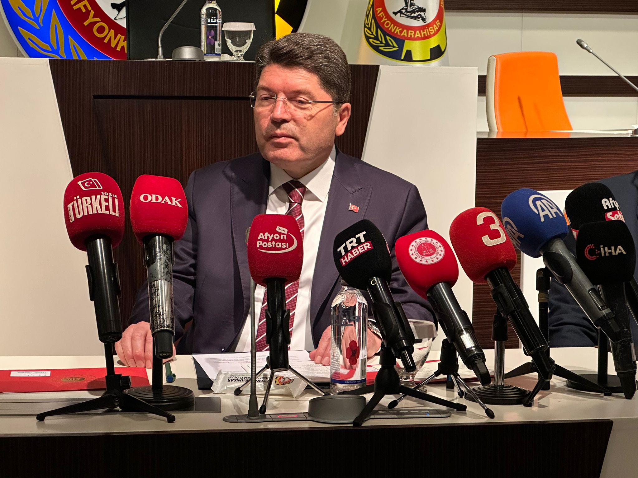 Whatsapp Image 2026 02 06 At 14.55.02