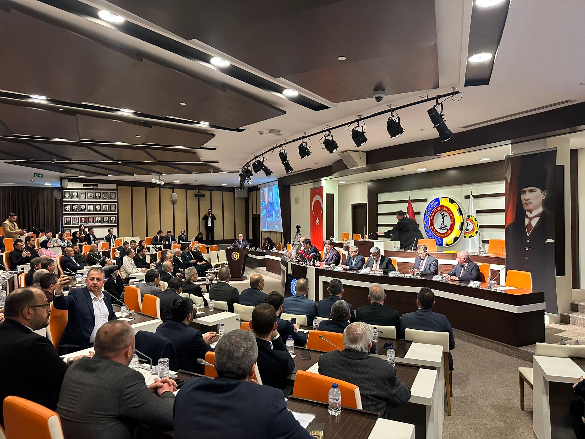 Whatsapp Image 2026 02 06 At 14.55.03