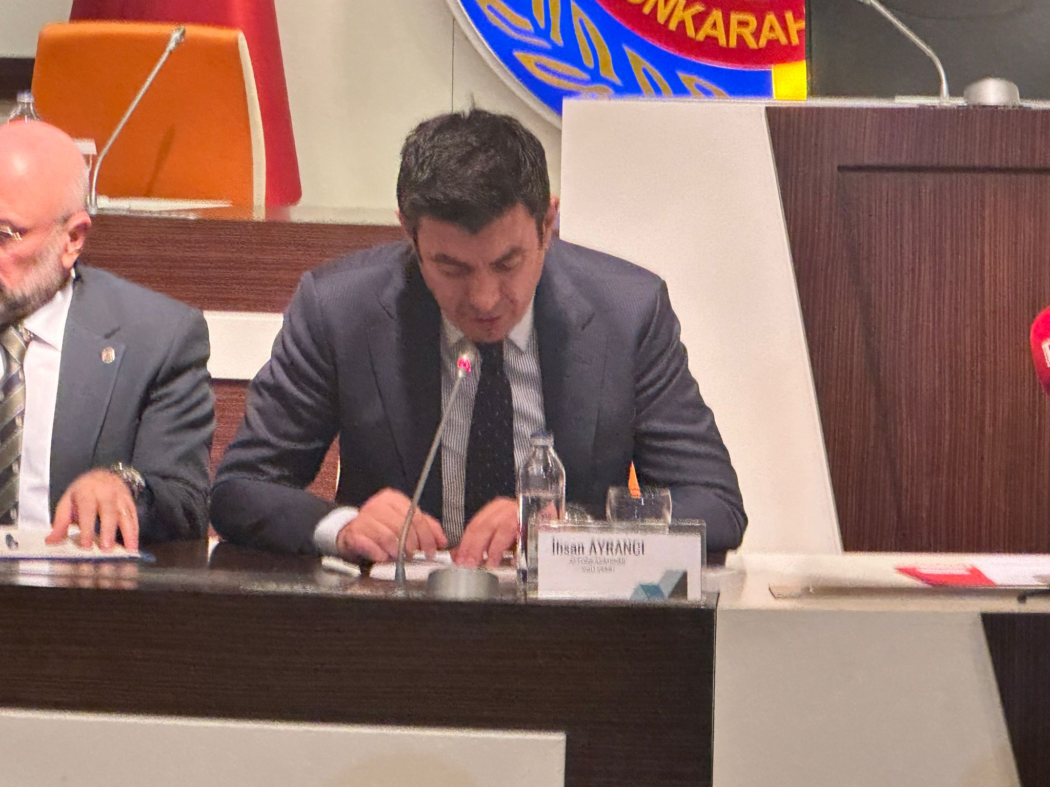 Whatsapp Image 2026 02 06 At 15.00.24