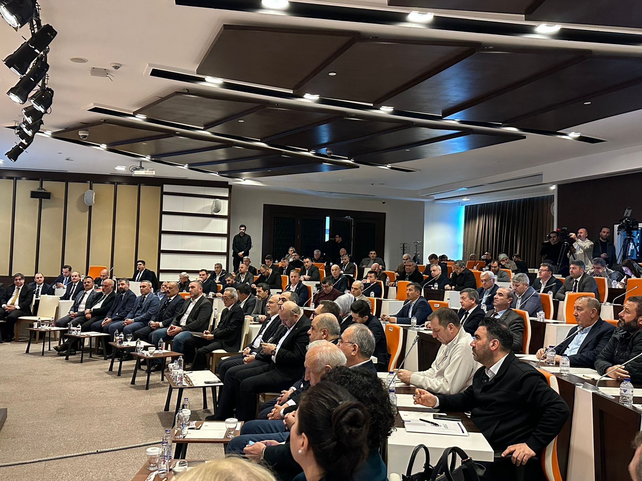 Whatsapp Image 2026 02 06 At 16.00.20 (1)