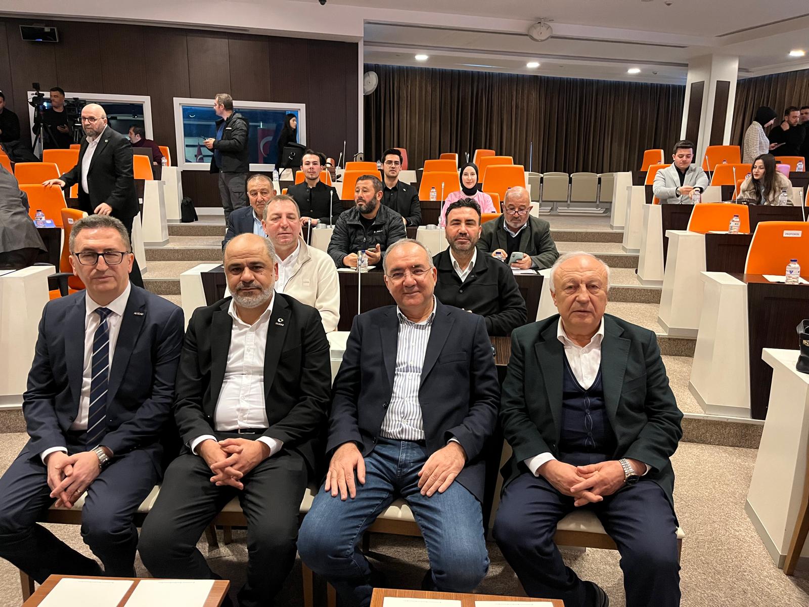 Whatsapp Image 2026 02 06 At 16.00.58