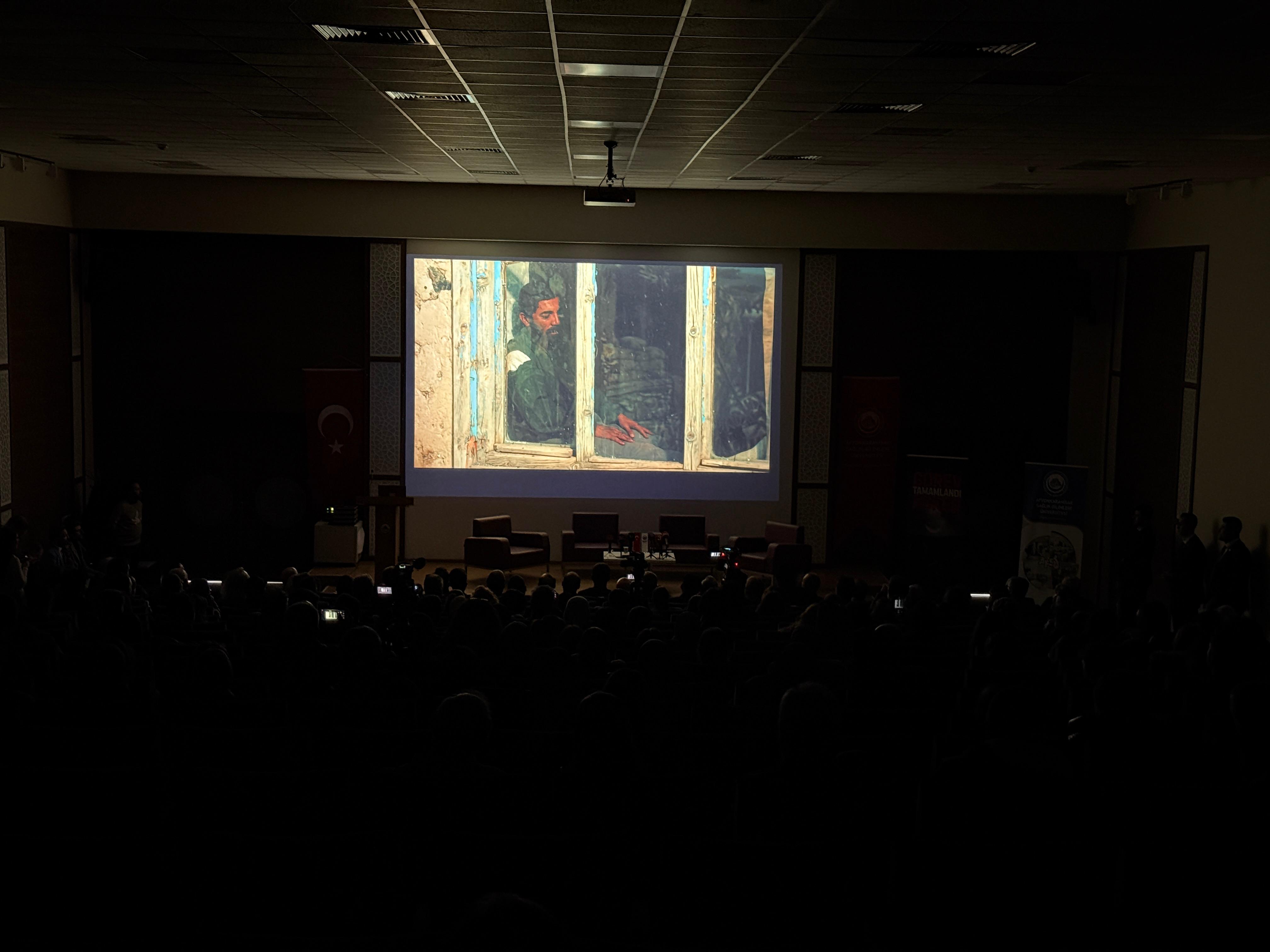 Whatsapp Image 2026 02 06 At 19.34.56