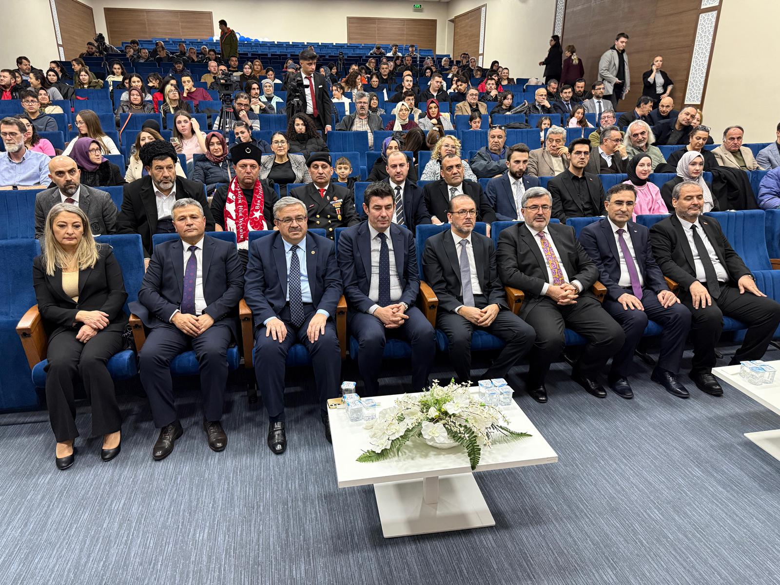 Whatsapp Image 2026 02 06 At 19.56.36