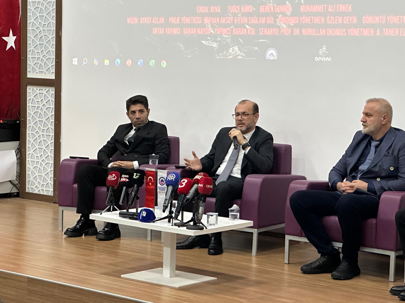 Whatsapp Image 2026 02 06 At 19.57.35 (1)