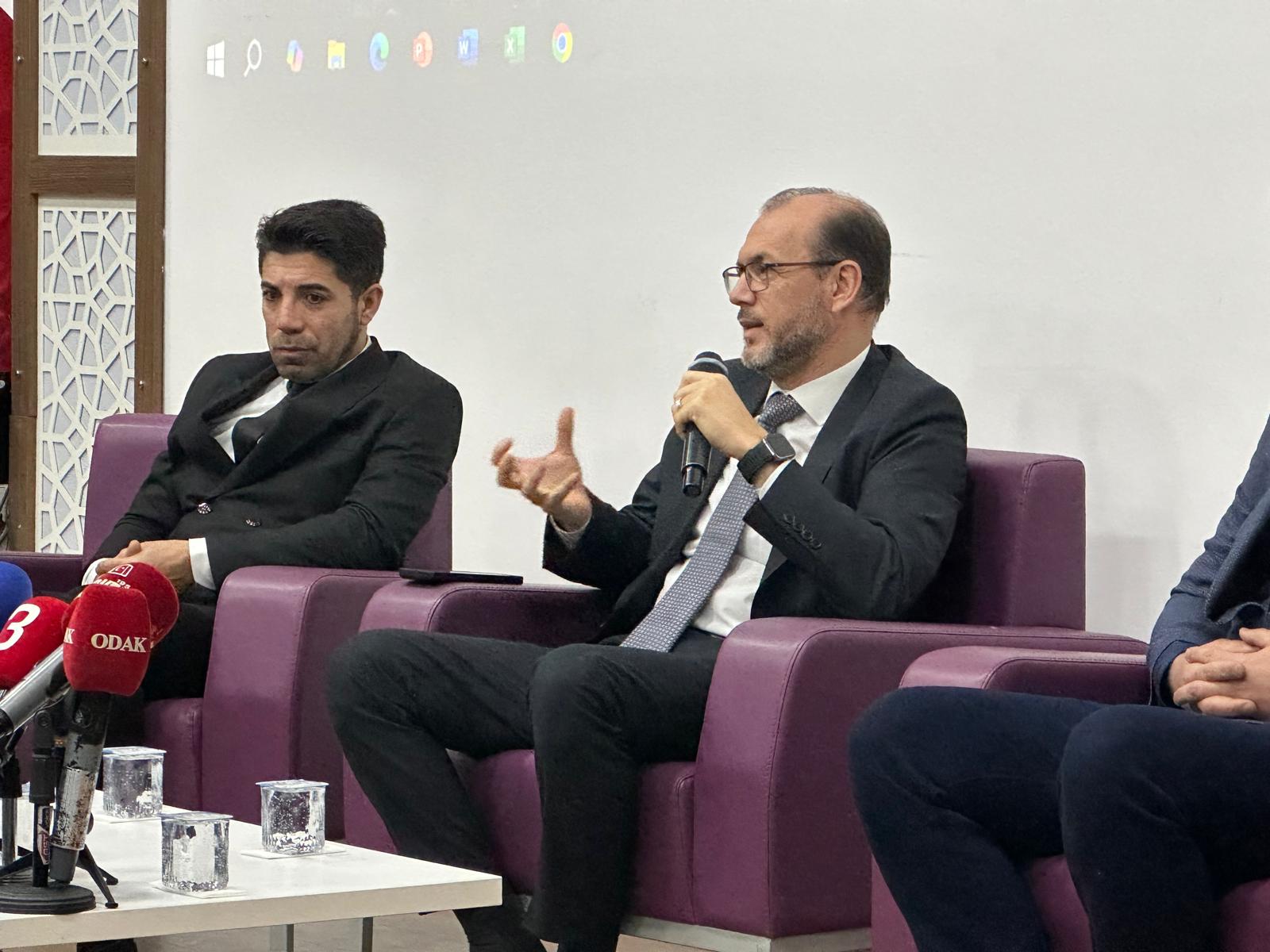 Whatsapp Image 2026 02 06 At 19.57.35