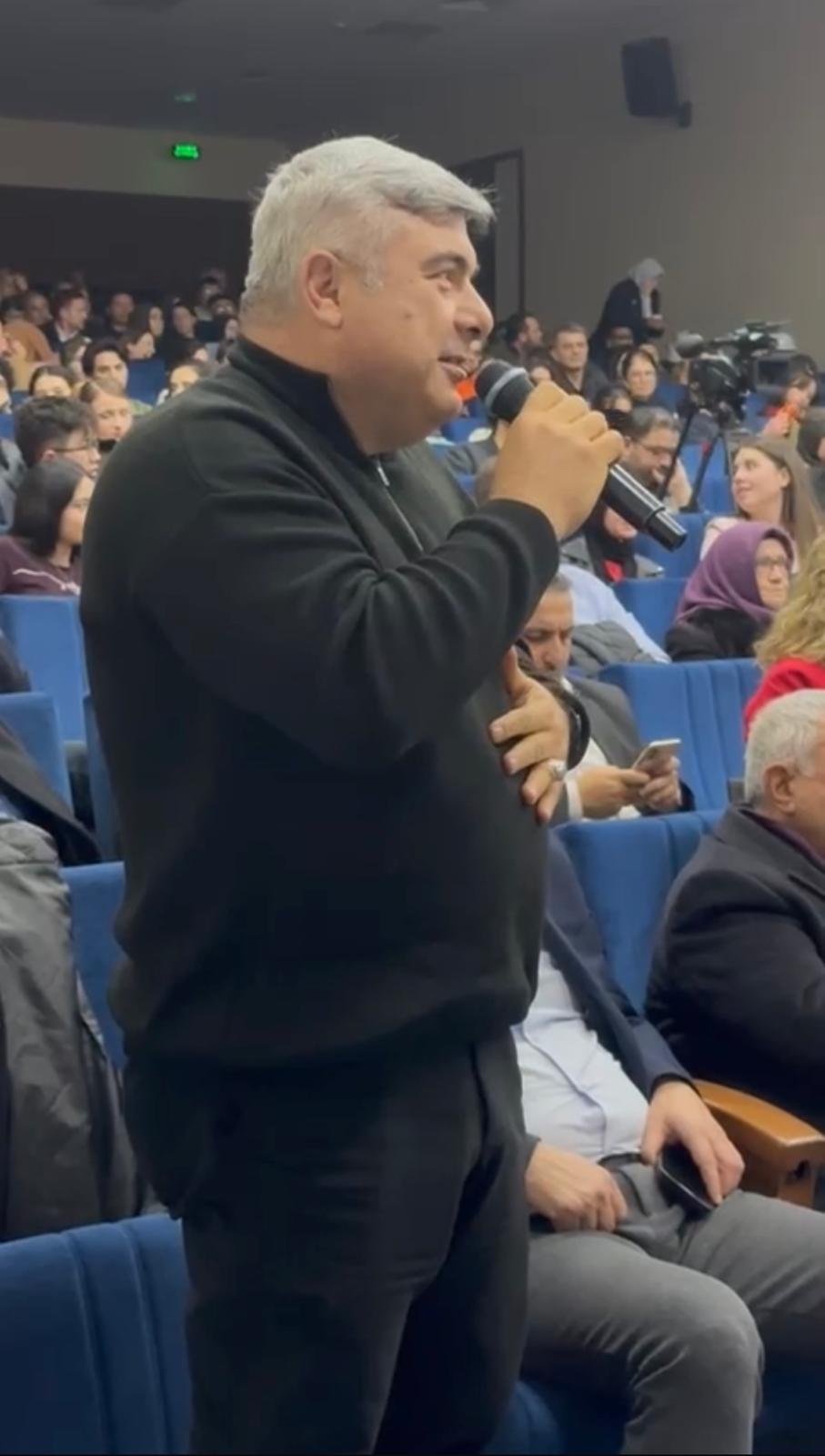 Whatsapp Image 2026 02 07 At 11.05.21