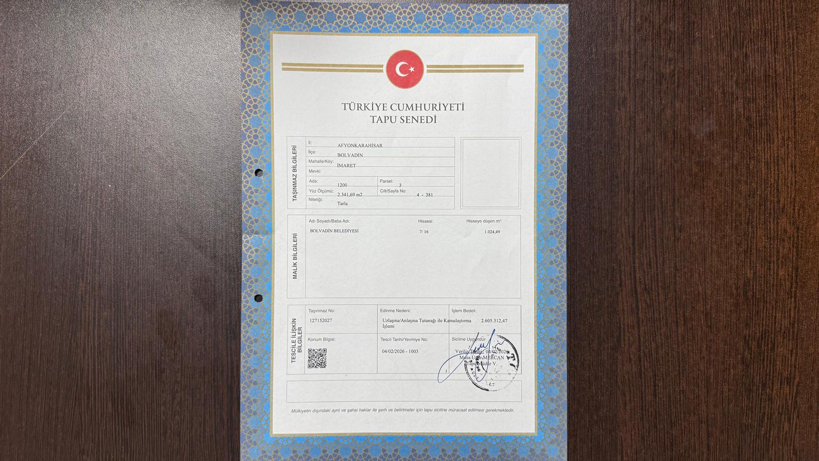 Whatsapp Image 2026 02 07 At 12.21.29 (1)