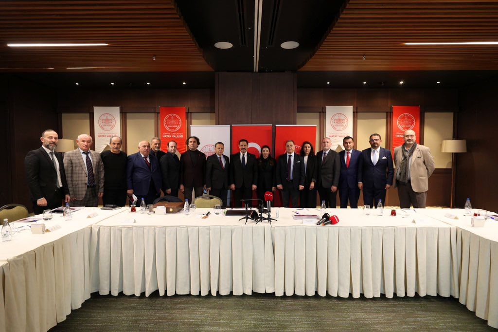 Whatsapp Image 2026 02 07 At 13.21.06 (1)