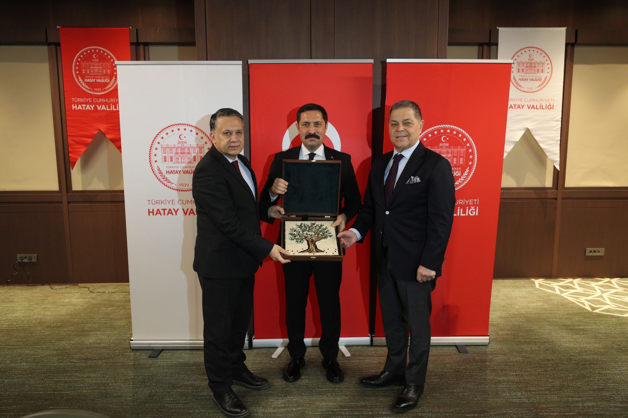 Whatsapp Image 2026 02 07 At 13.21.06 (2)