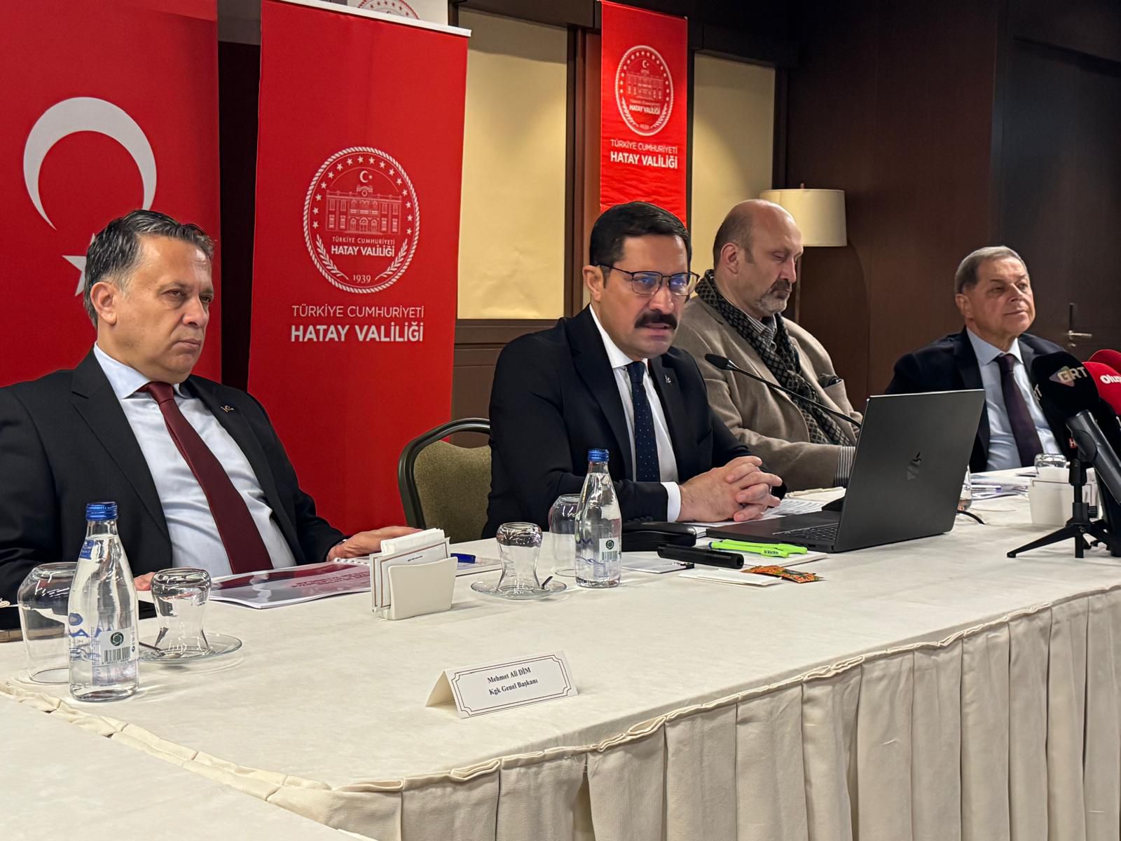 Whatsapp Image 2026 02 07 At 13.21.07