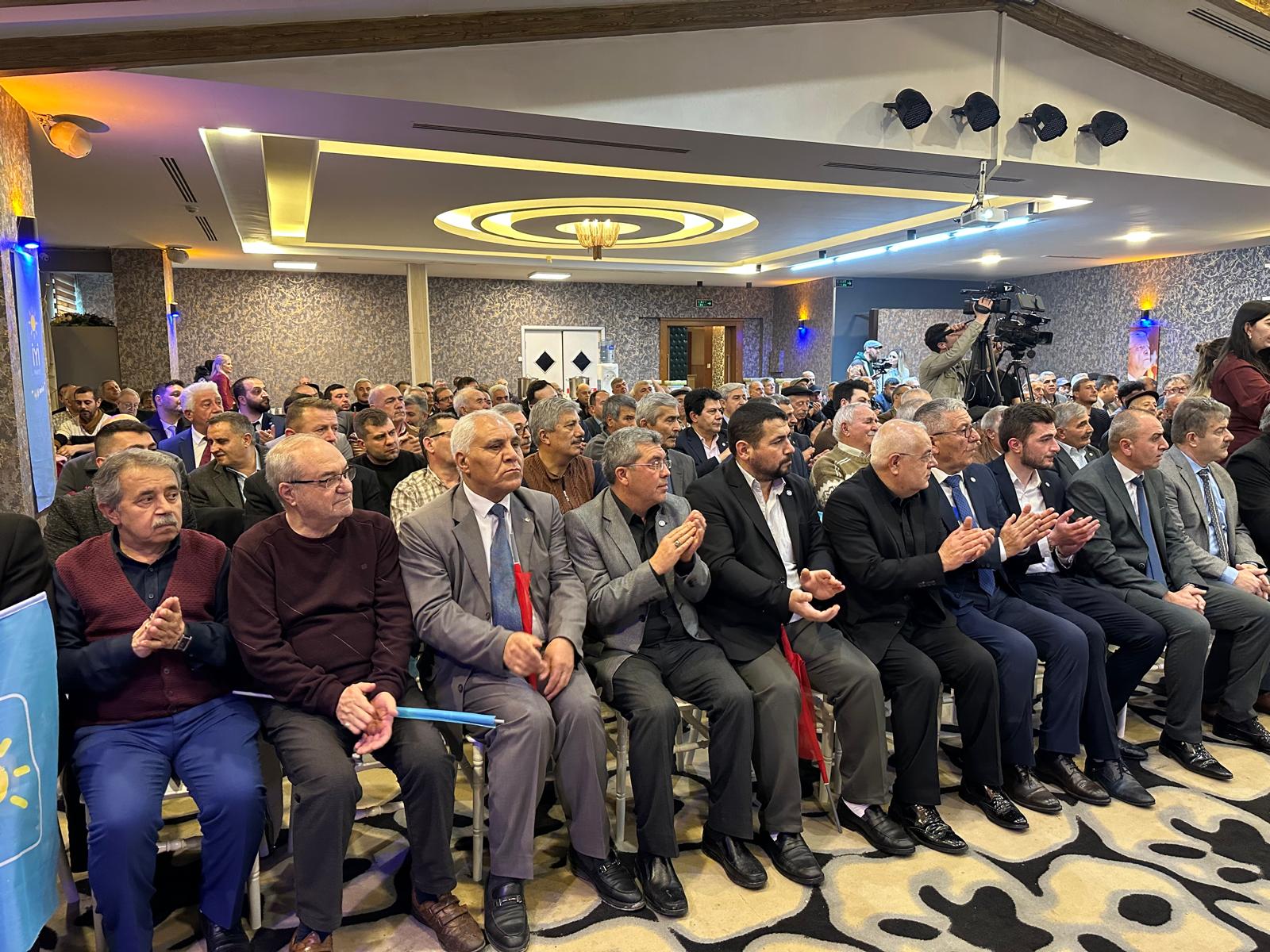 Whatsapp Image 2026 02 07 At 15.23.13 (1)