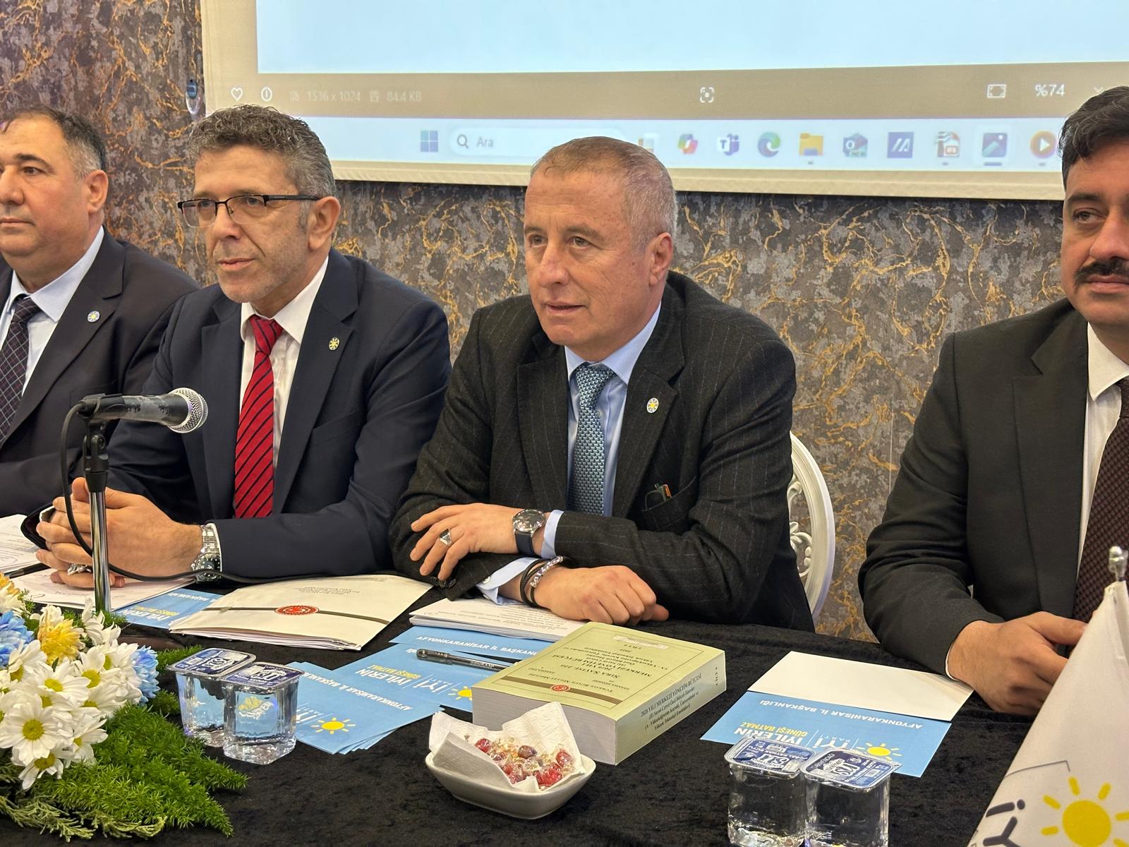 Whatsapp Image 2026 02 07 At 15.23.13