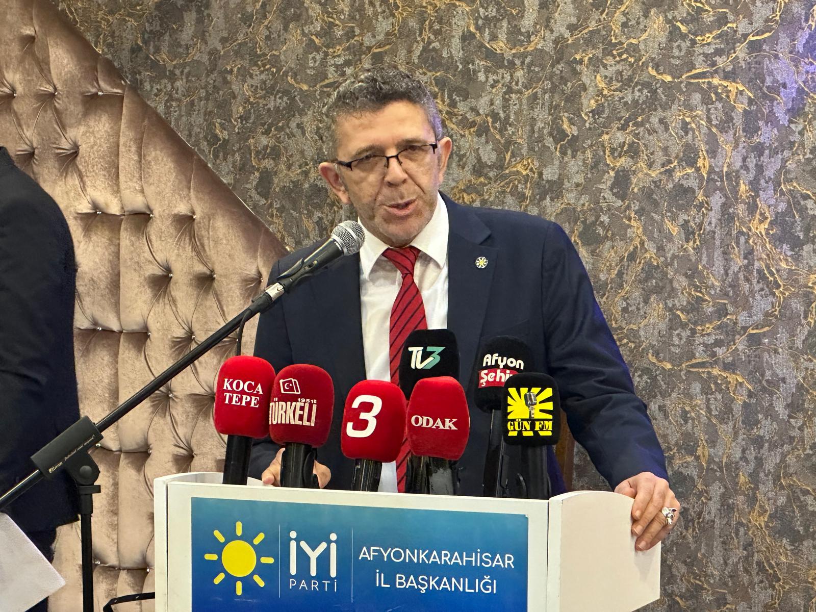 Whatsapp Image 2026 02 07 At 15.23.14 (1)