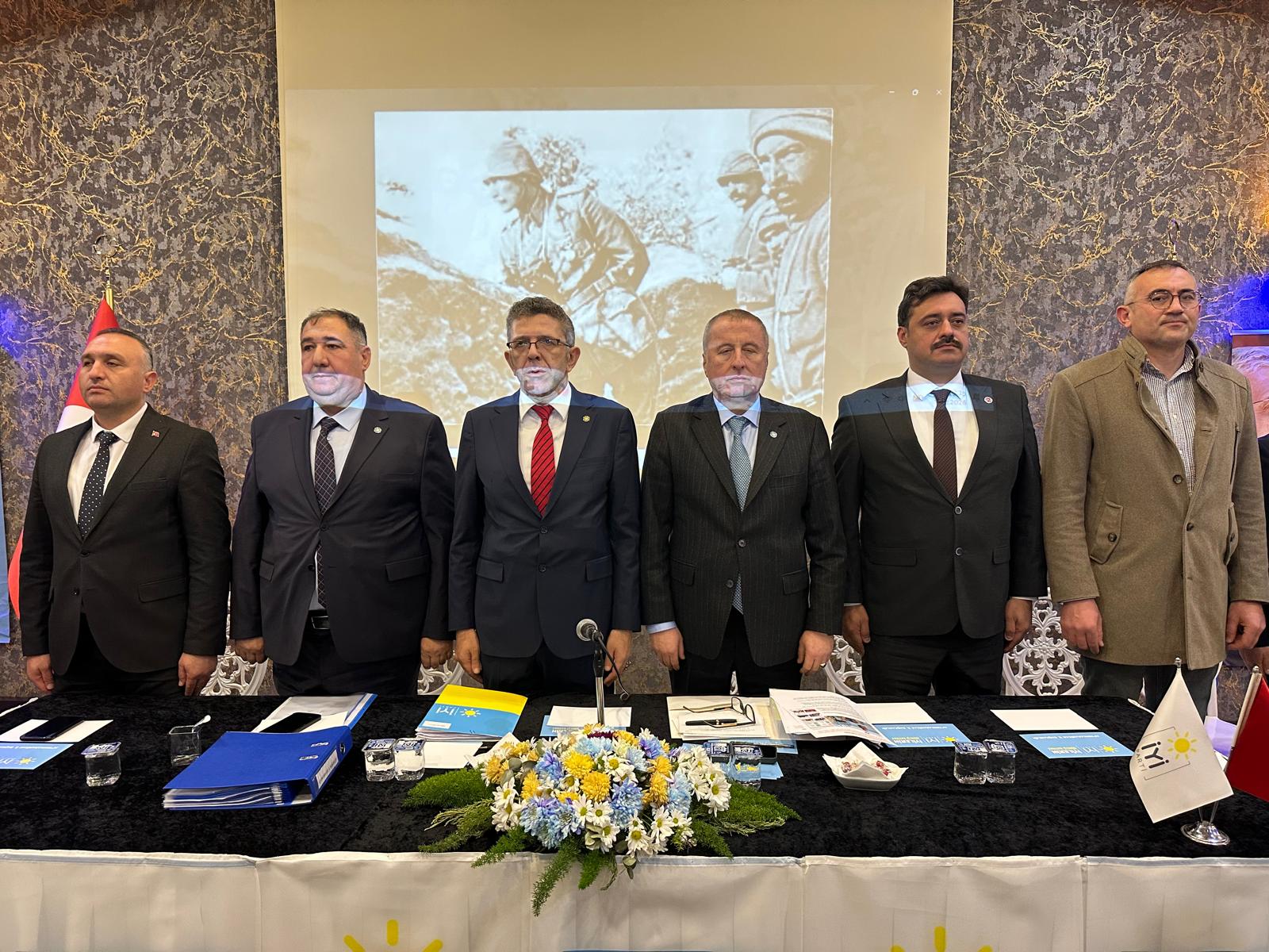 Whatsapp Image 2026 02 07 At 15.23.14 (2)