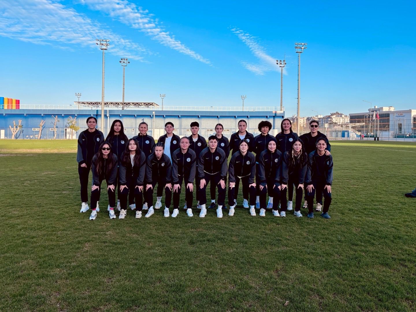 Whatsapp Image 2026 02 07 At 18.05.55