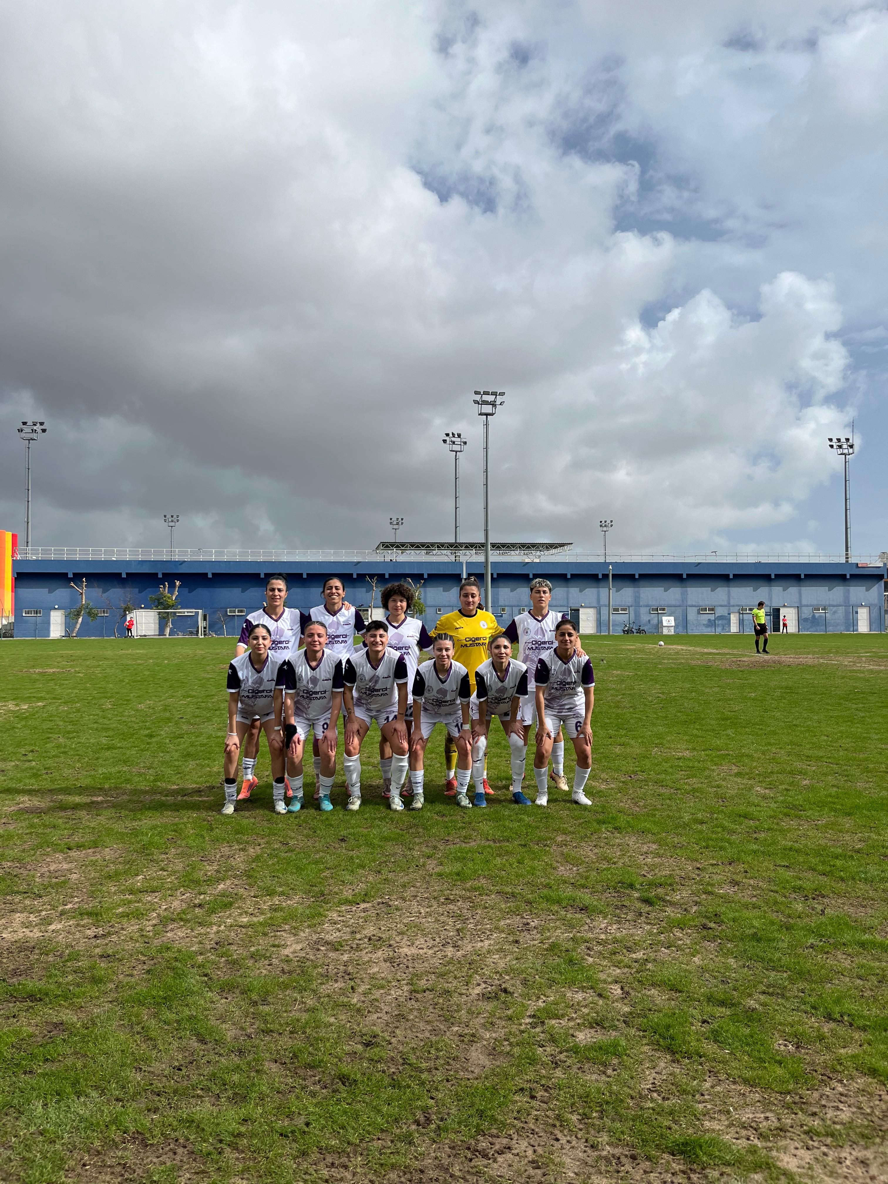 Whatsapp Image 2026 02 08 At 19.11.20