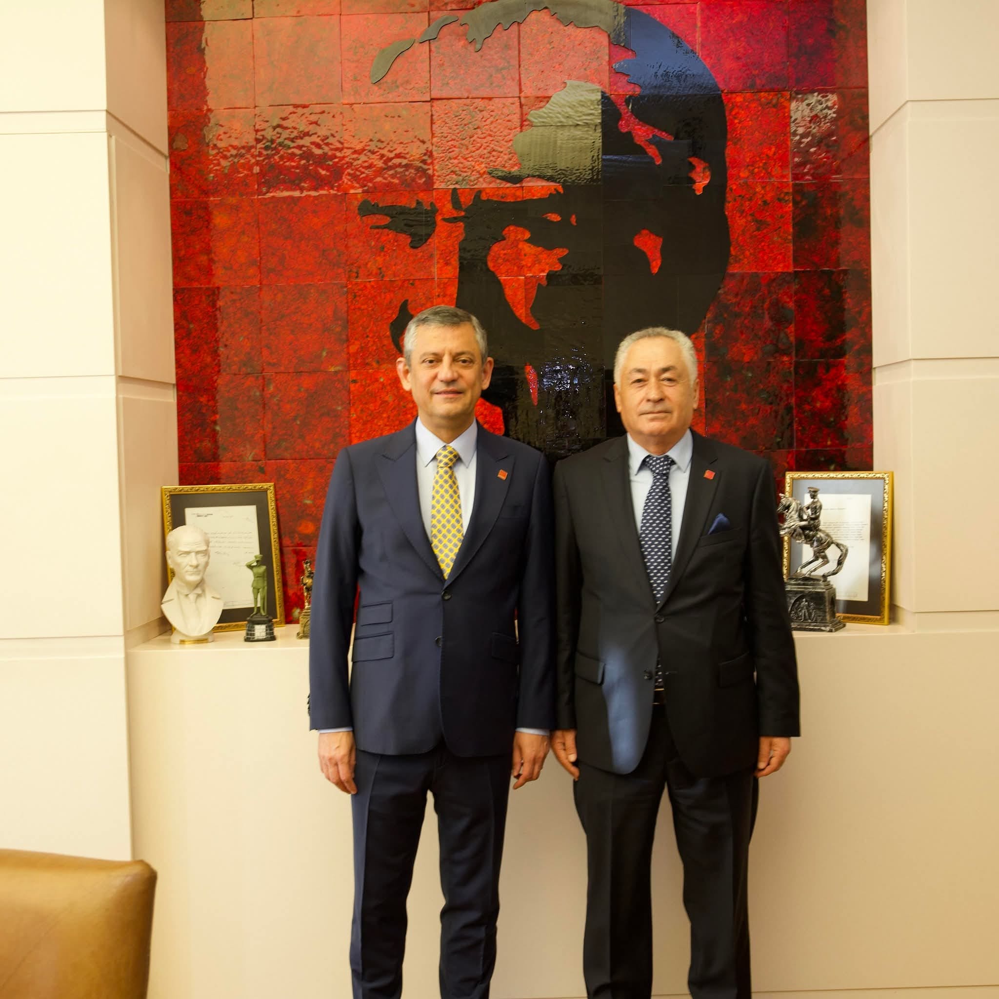 Whatsapp Image 2026 02 09 At 15.17.21