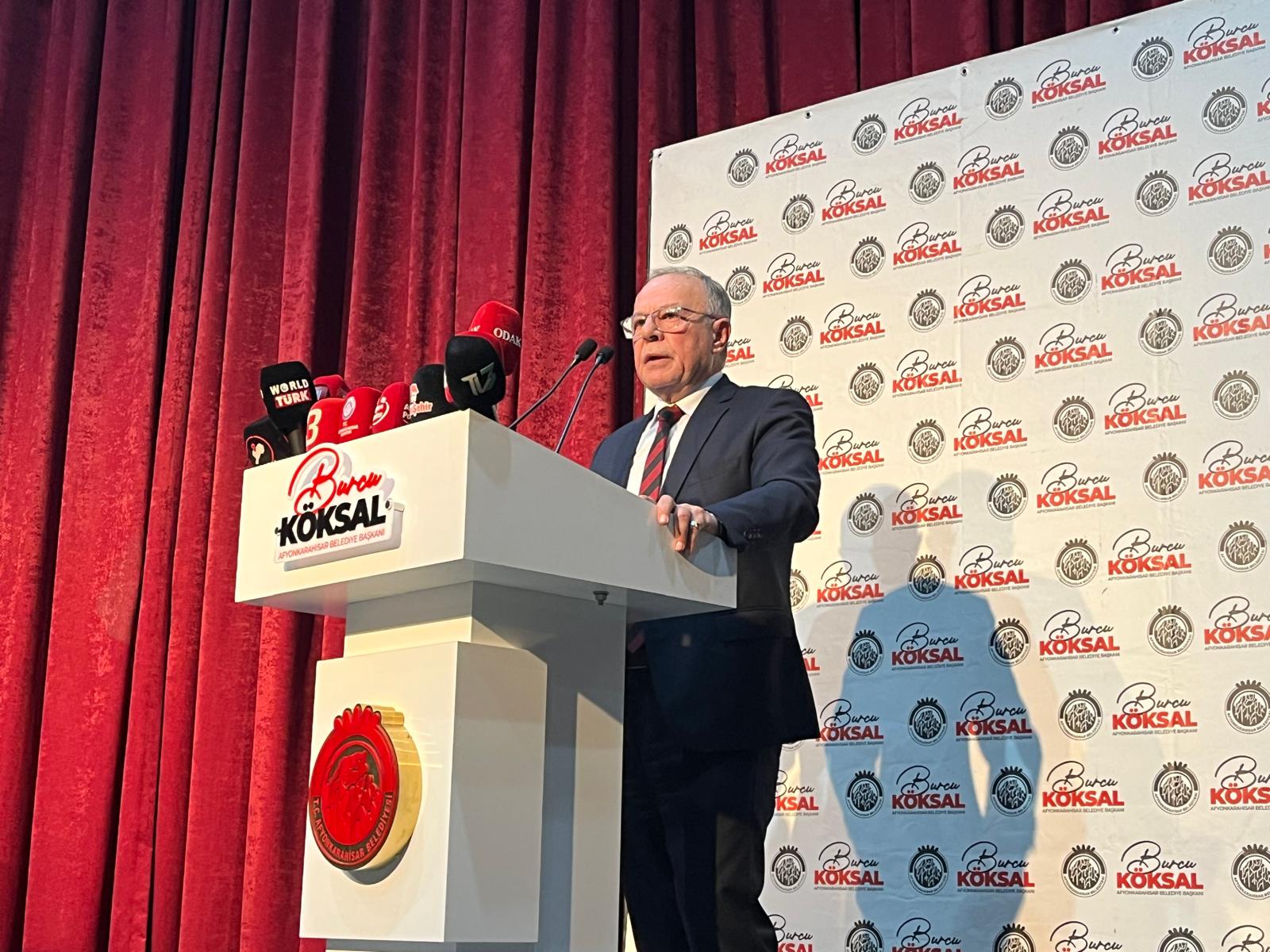 Whatsapp Image 2026 02 09 At 18.51.14