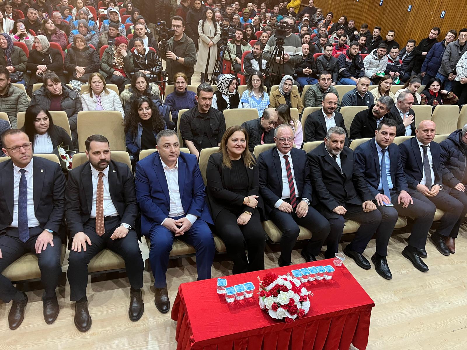 Whatsapp Image 2026 02 09 At 18.53.31