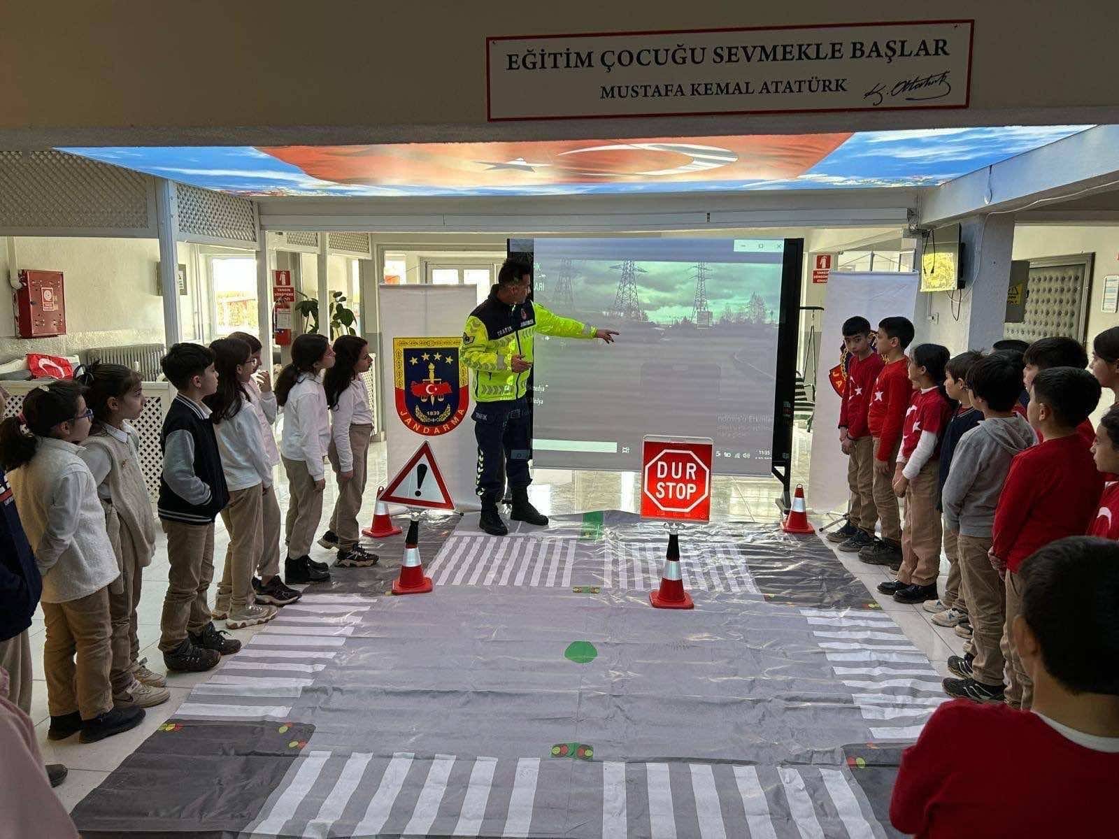 Whatsapp Image 2026 02 10 At 12.25.17