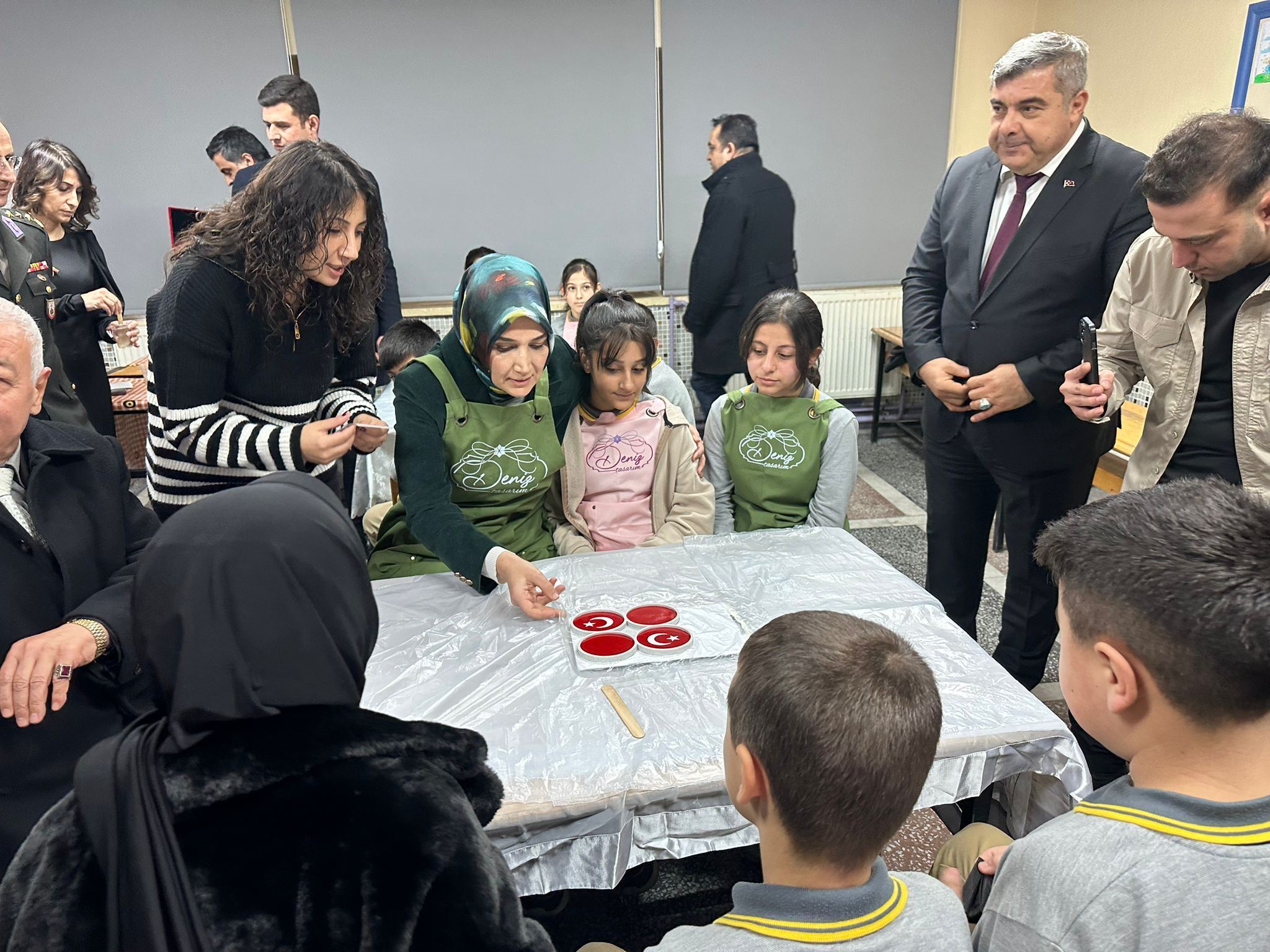 Whatsapp Image 2026 02 10 At 13.25.39