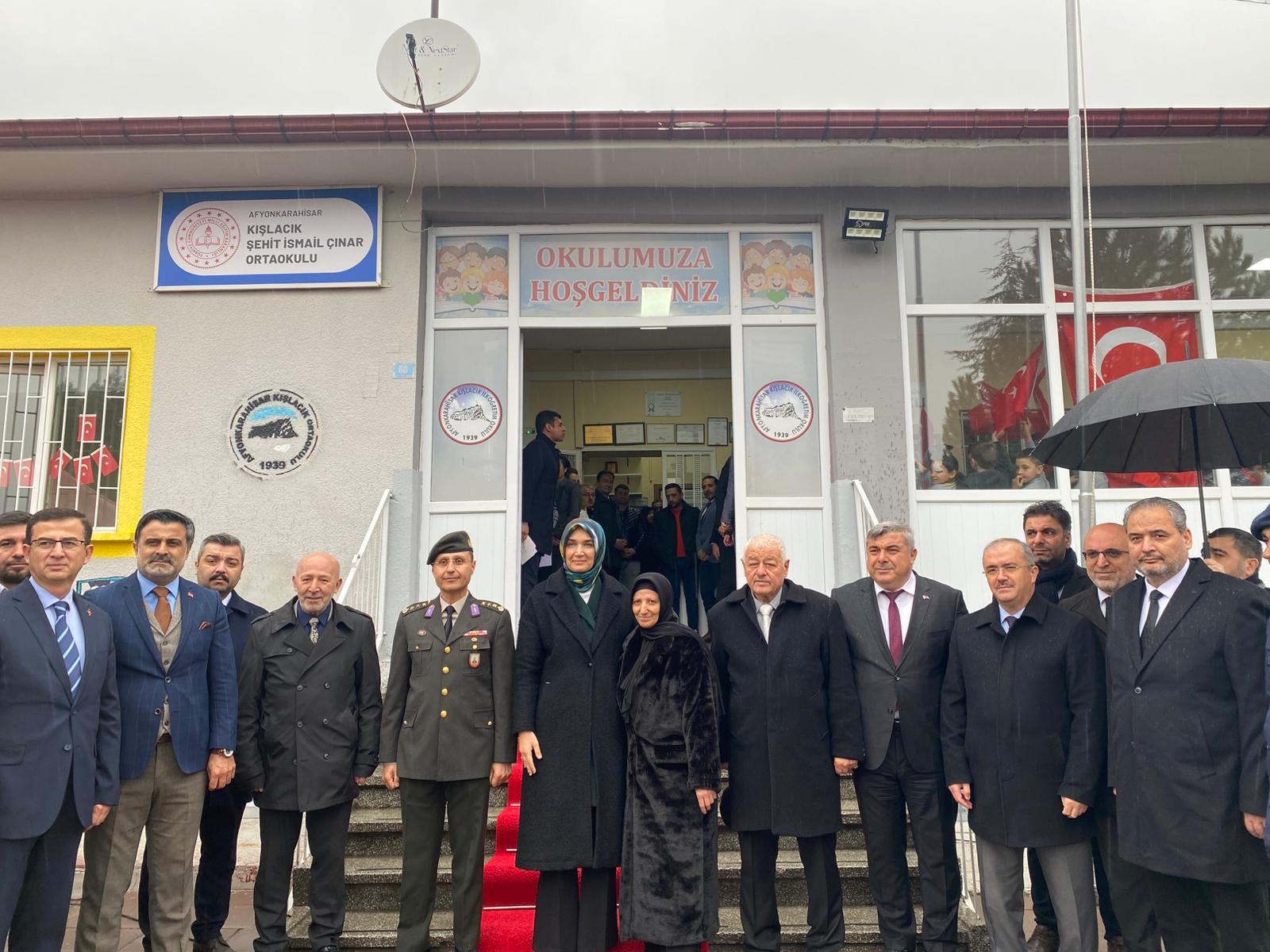 Whatsapp Image 2026 02 10 At 13.25.44-1