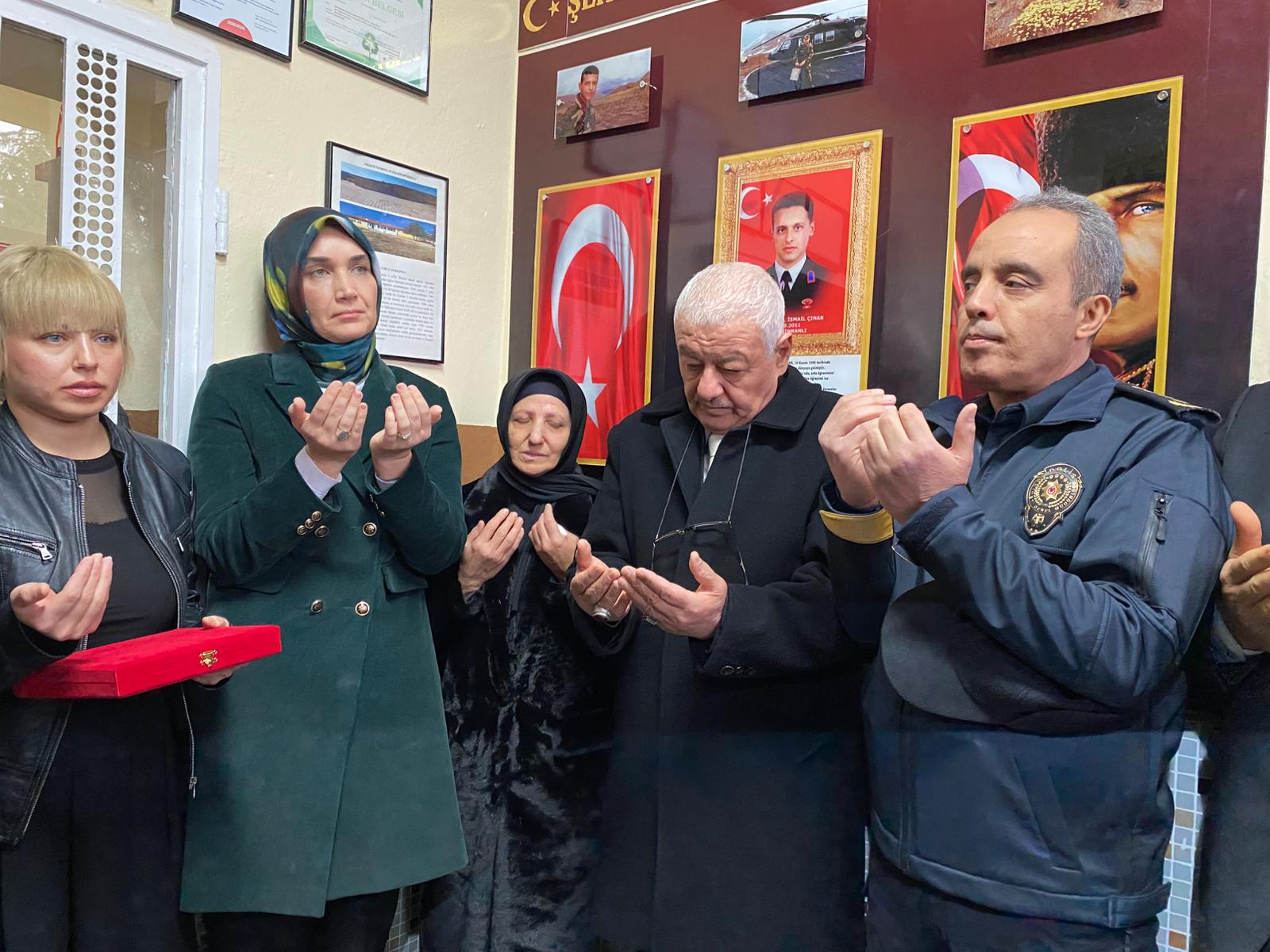 Whatsapp Image 2026 02 10 At 13.25.45