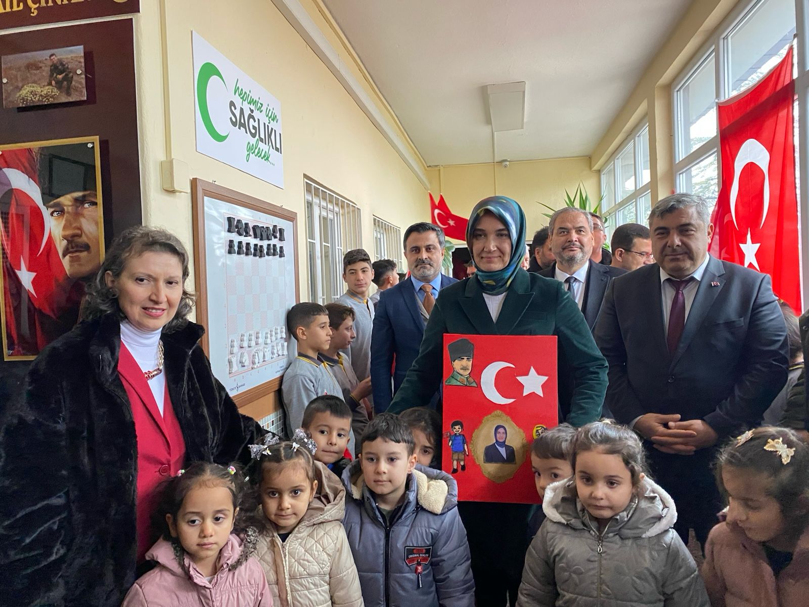 Whatsapp Image 2026 02 10 At 13.27.18