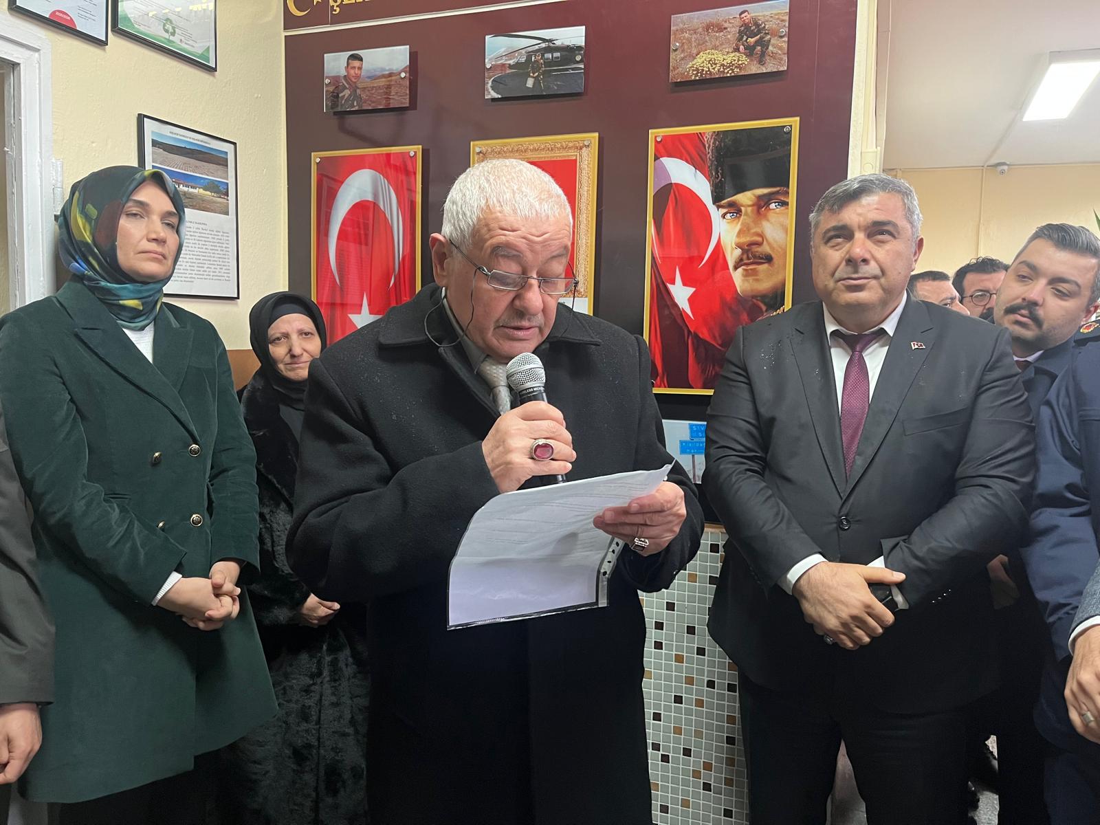 Whatsapp Image 2026 02 10 At 13.27.43